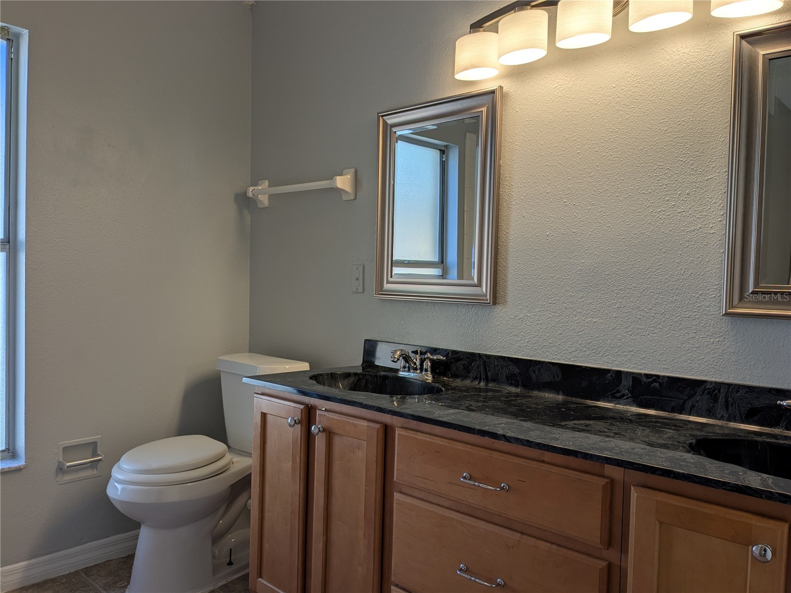 1020 Stonechapel Court Apopka FL 32712 O6393102 image34