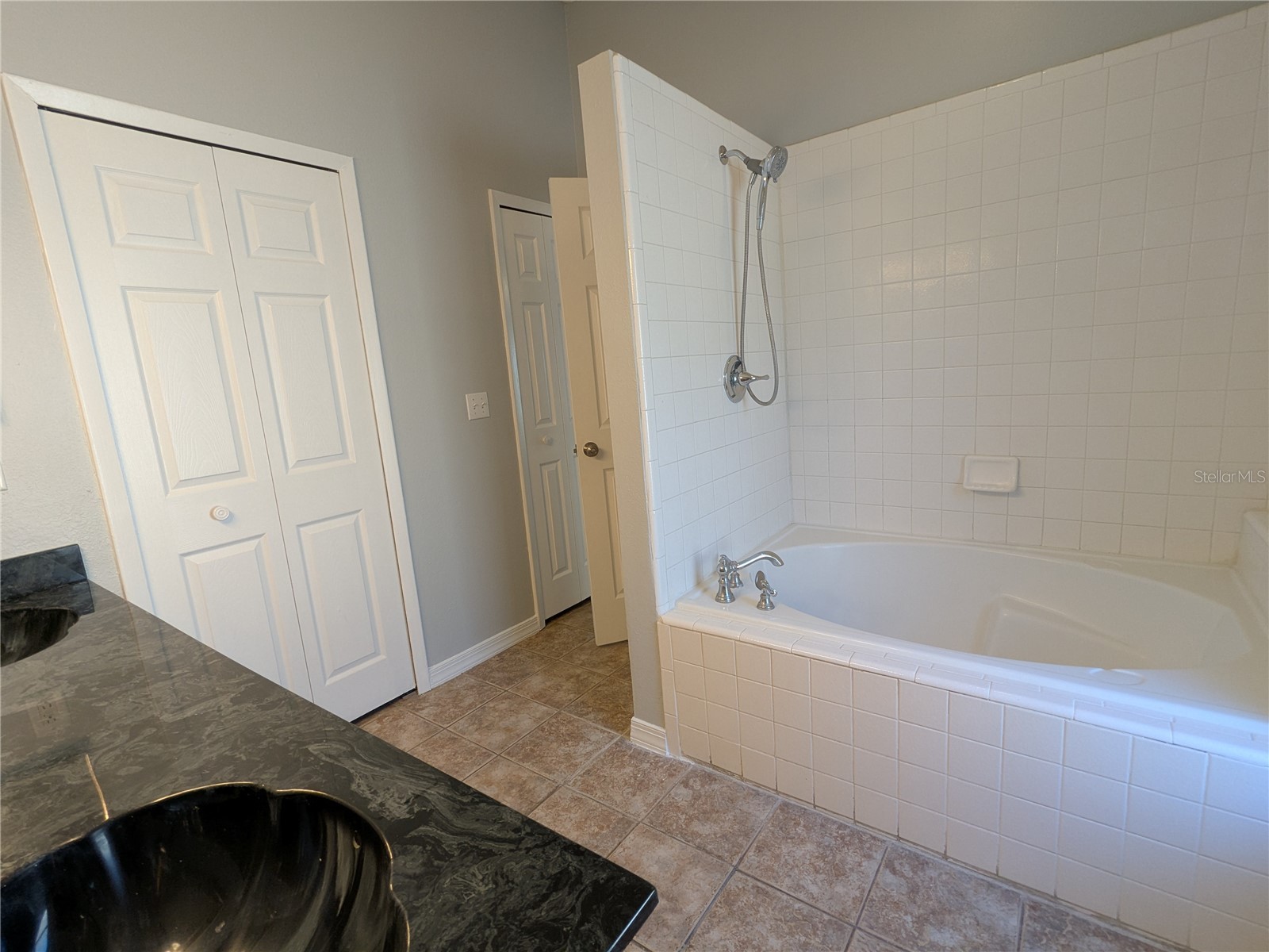 1020 Stonechapel Court Apopka FL 32712 O6393102 image35