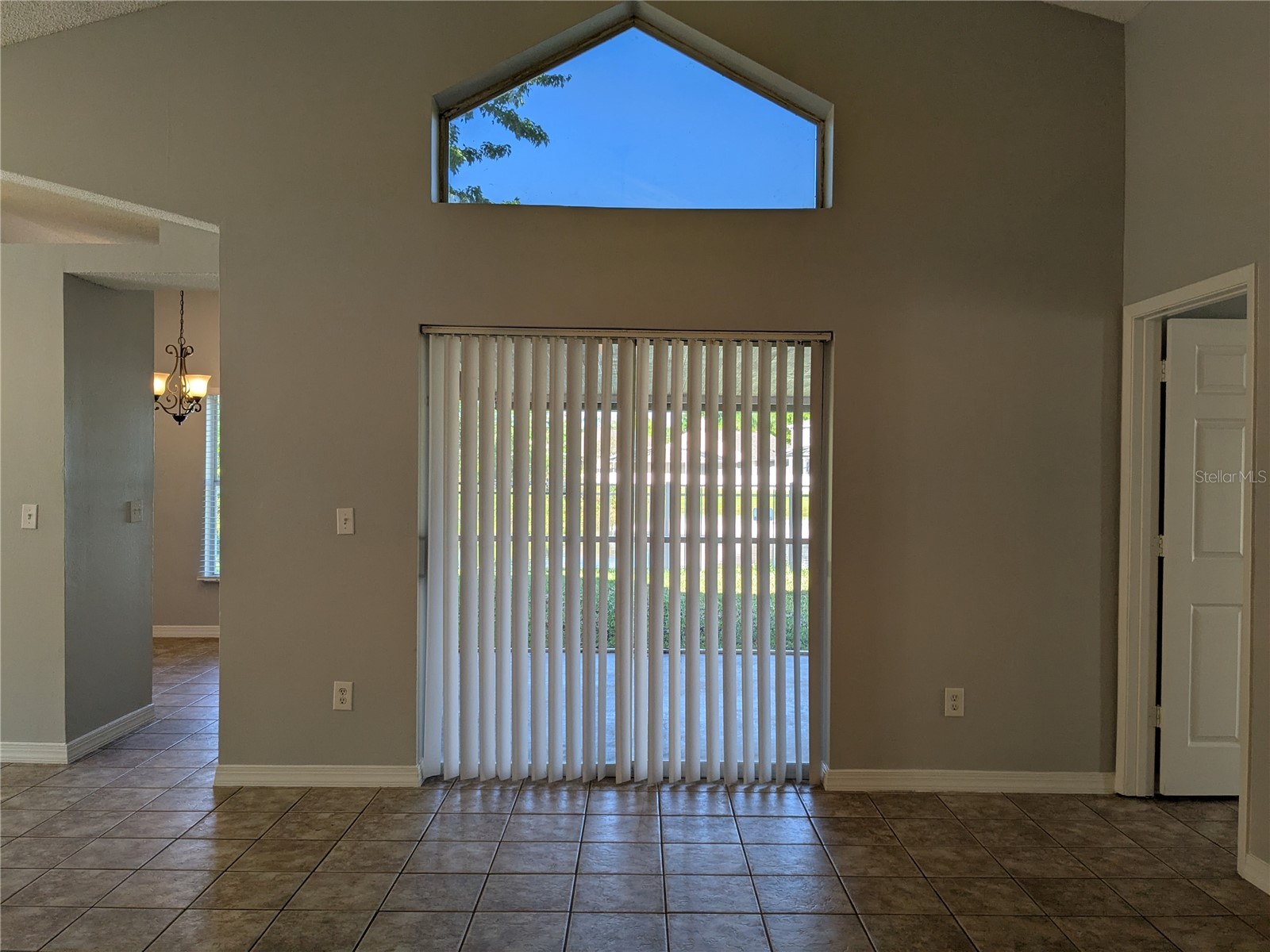 1020 Stonechapel Court Apopka FL 32712 O6393102 image36