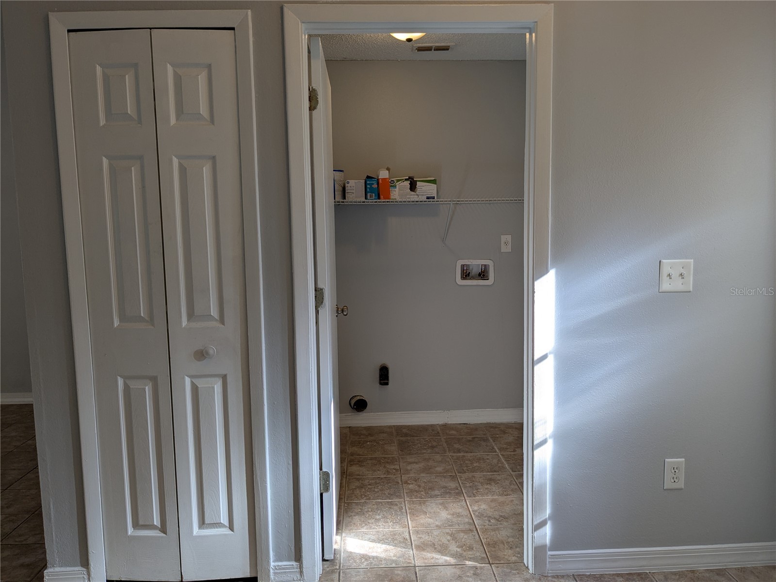 1020 Stonechapel Court Apopka FL 32712 O6393102 image37