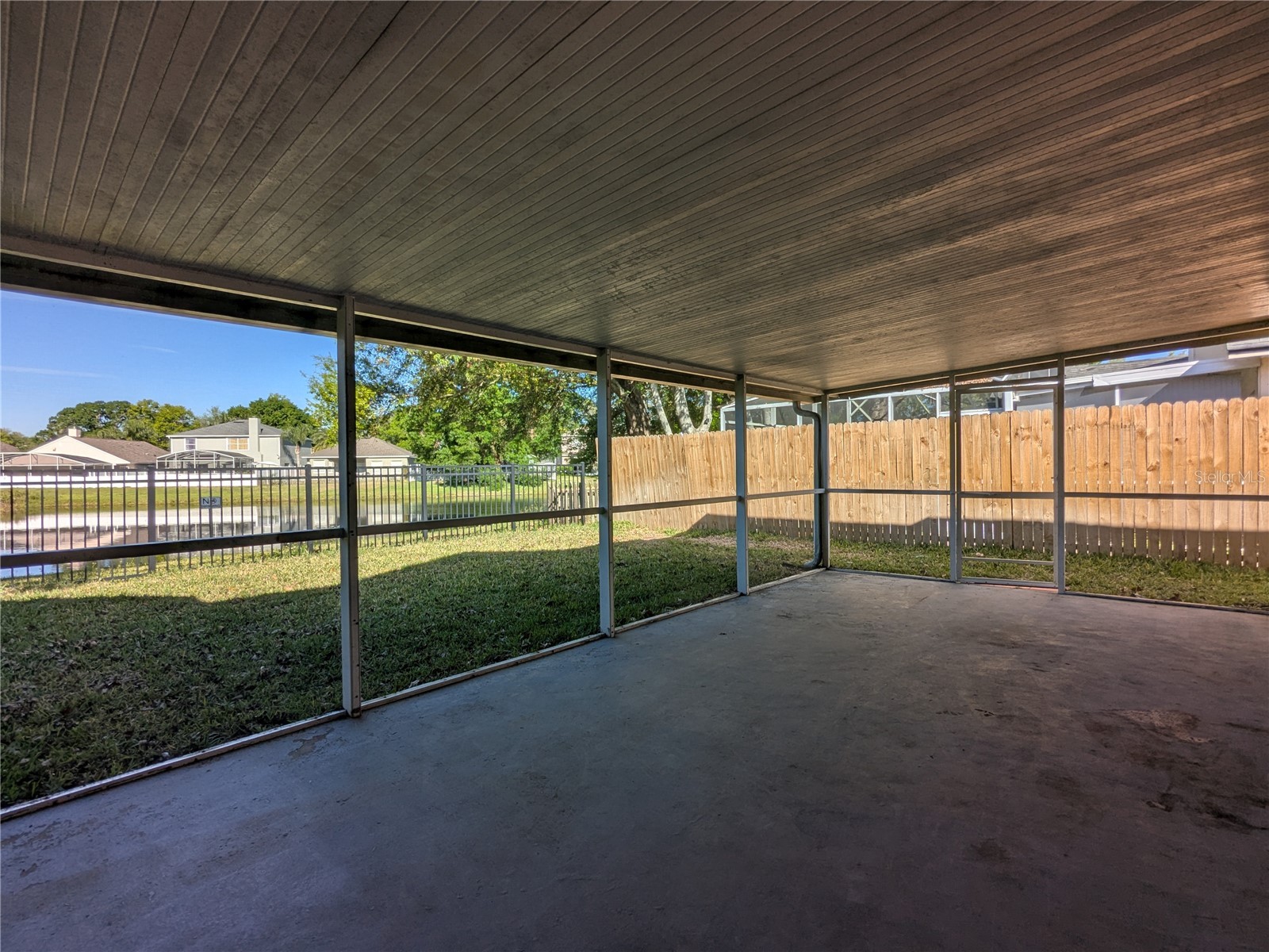 1020 Stonechapel Court Apopka FL 32712 O6393102 image38