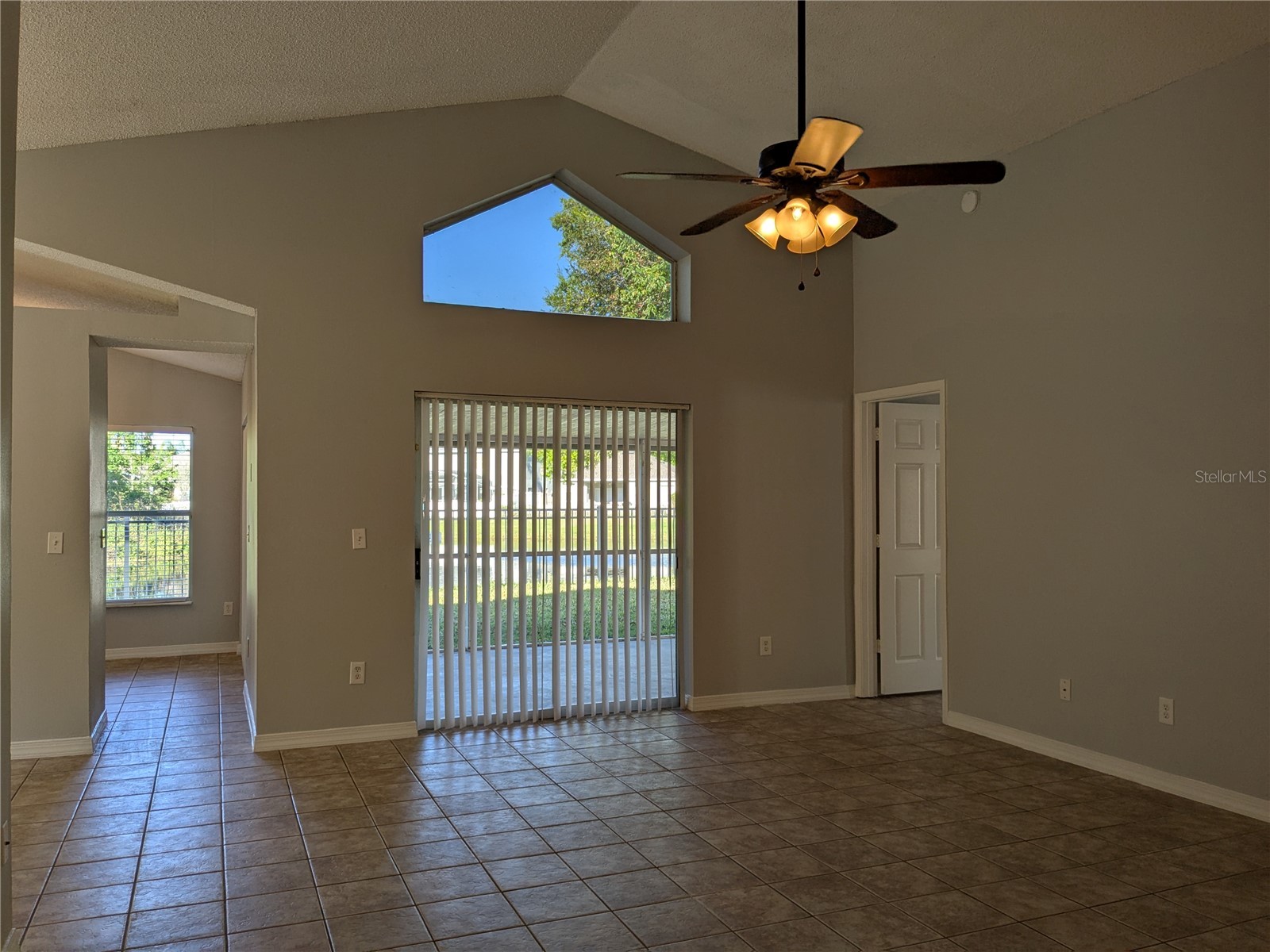 1020 Stonechapel Court Apopka FL 32712 O6393102 image4