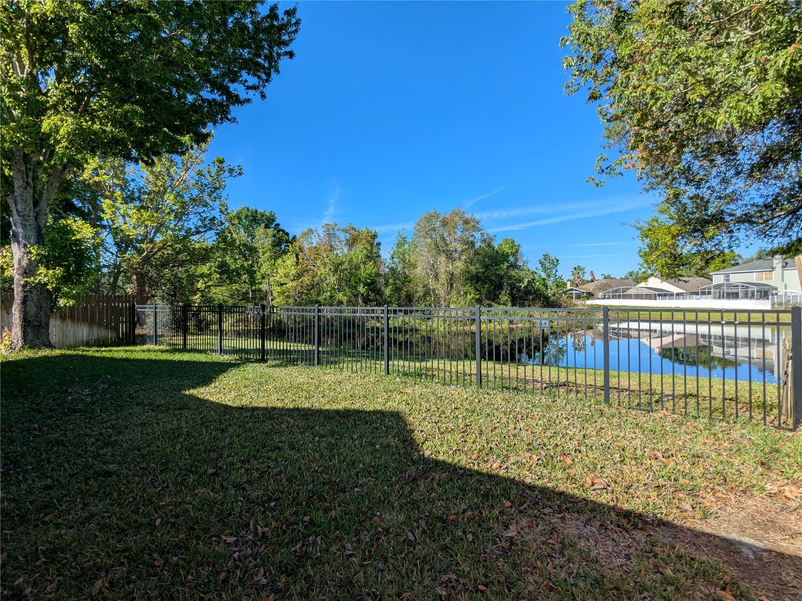 1020 Stonechapel Court Apopka FL 32712 O6393102 image40