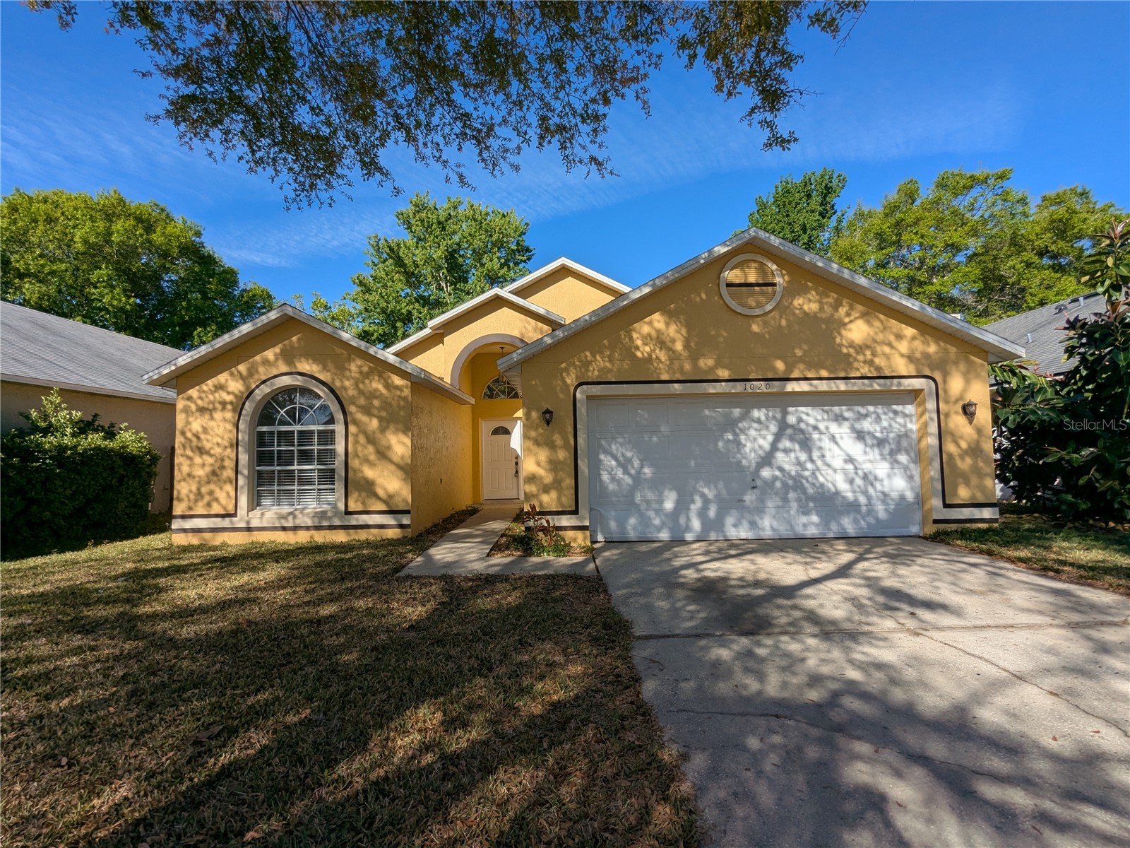 1020 Stonechapel Court Apopka FL 32712 O6393102 image43