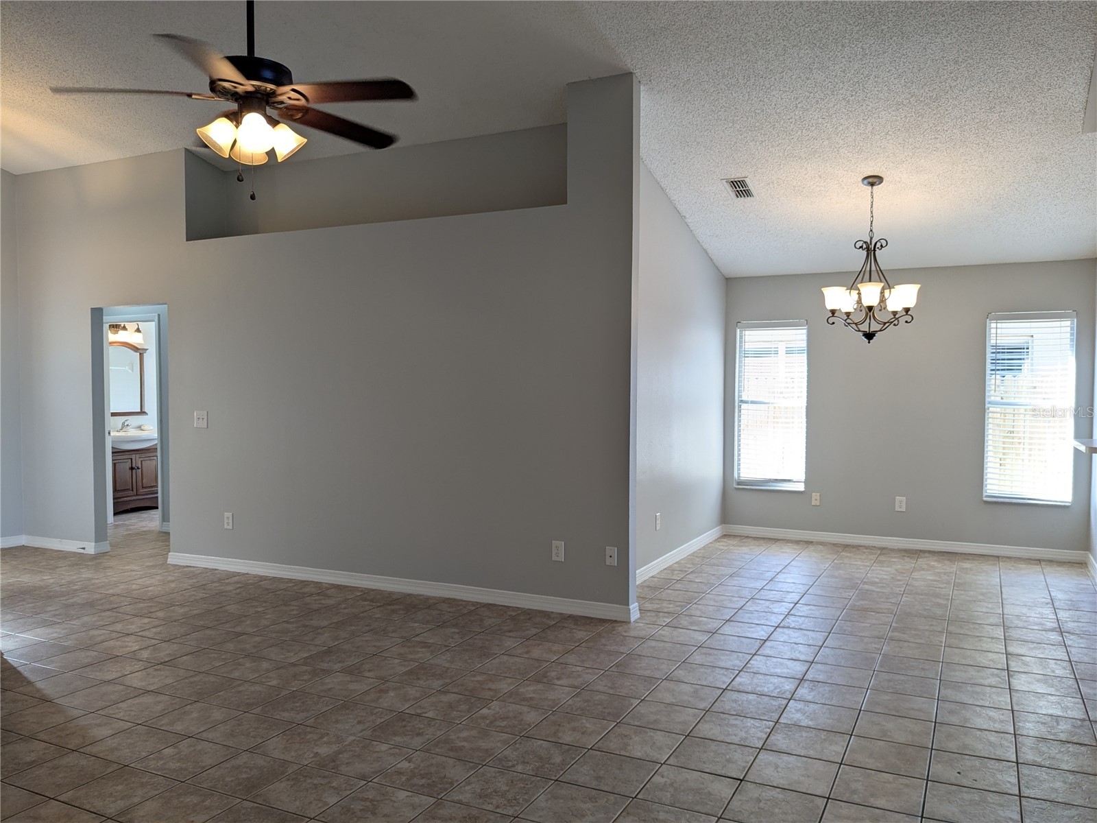 1020 Stonechapel Court Apopka FL 32712 O6393102 image5