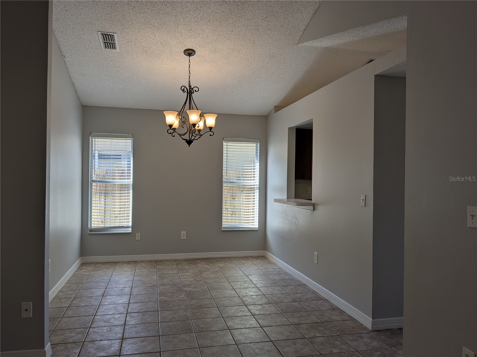 1020 Stonechapel Court Apopka FL 32712 O6393102 image6