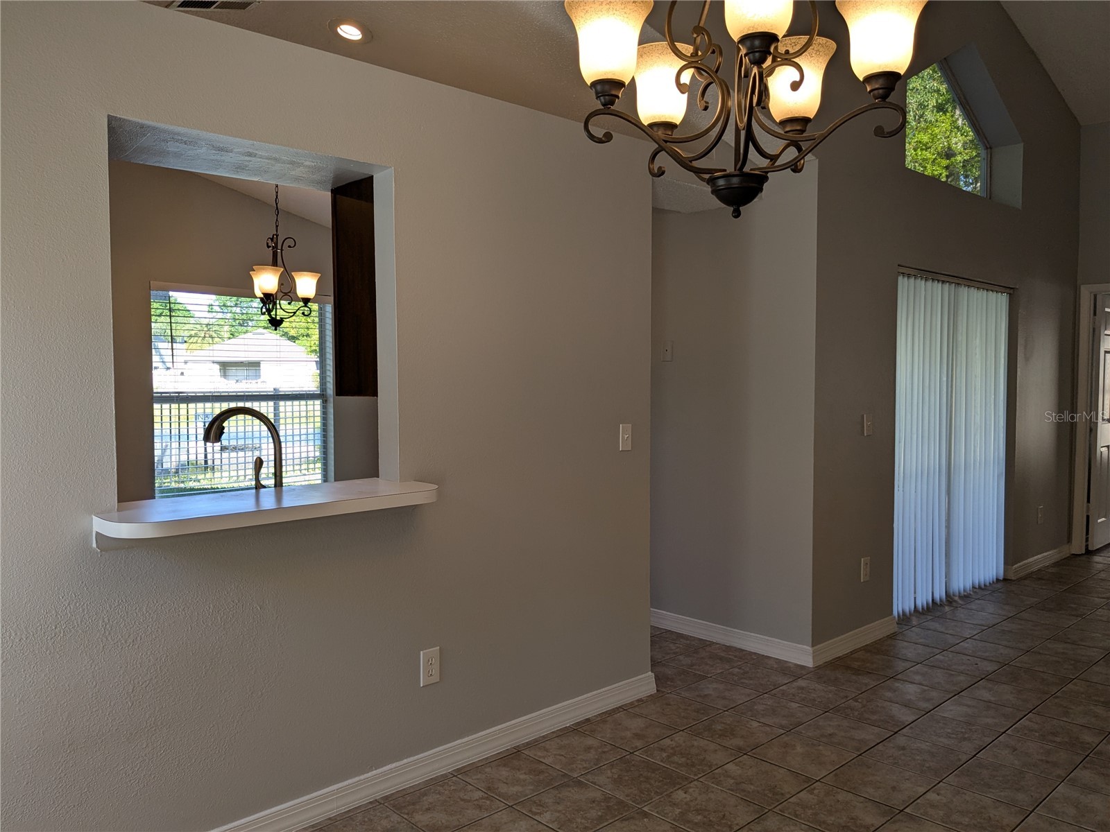 1020 Stonechapel Court Apopka FL 32712 O6393102 image7