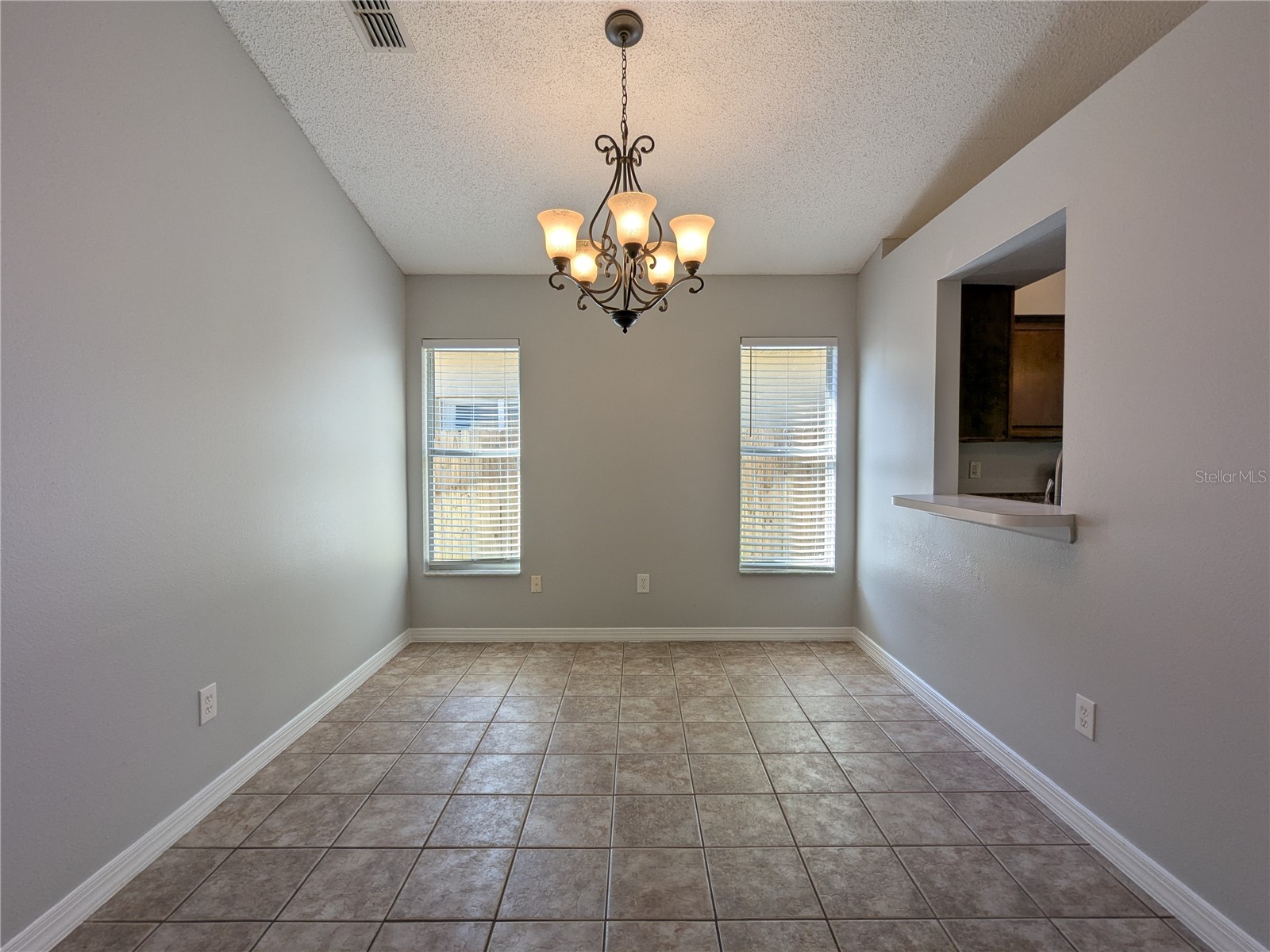 1020 Stonechapel Court Apopka FL 32712 O6393102 image8