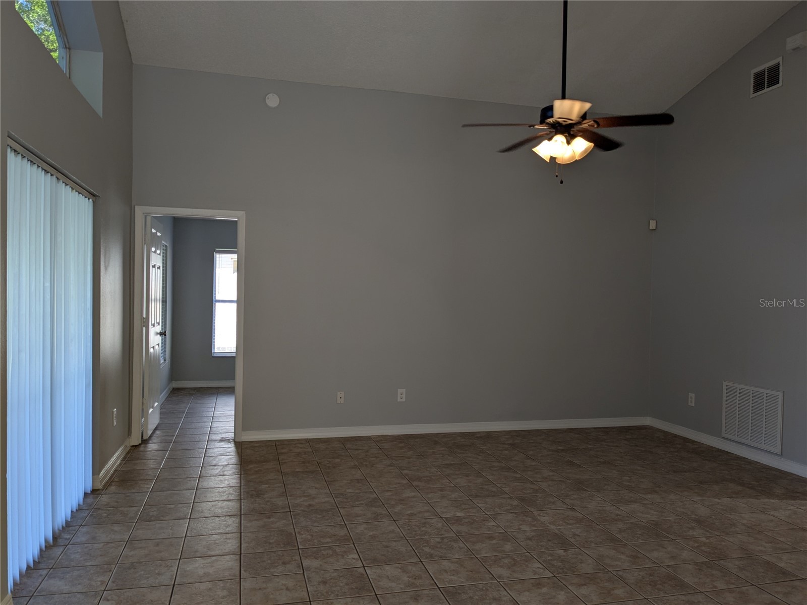 1020 Stonechapel Court Apopka FL 32712 O6393102 image9