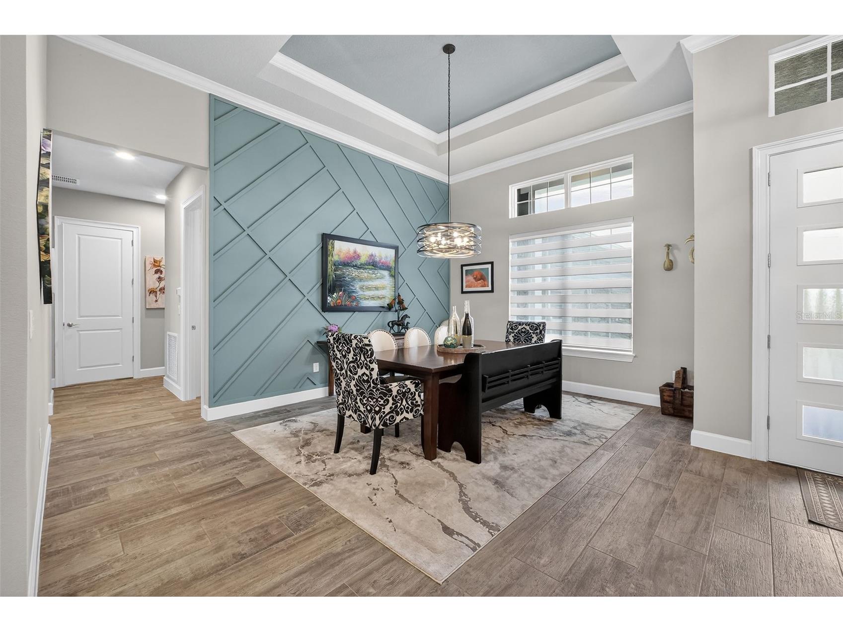 1020 Sudbury Lane Ormond Beach FL 32174 V4947604 image10