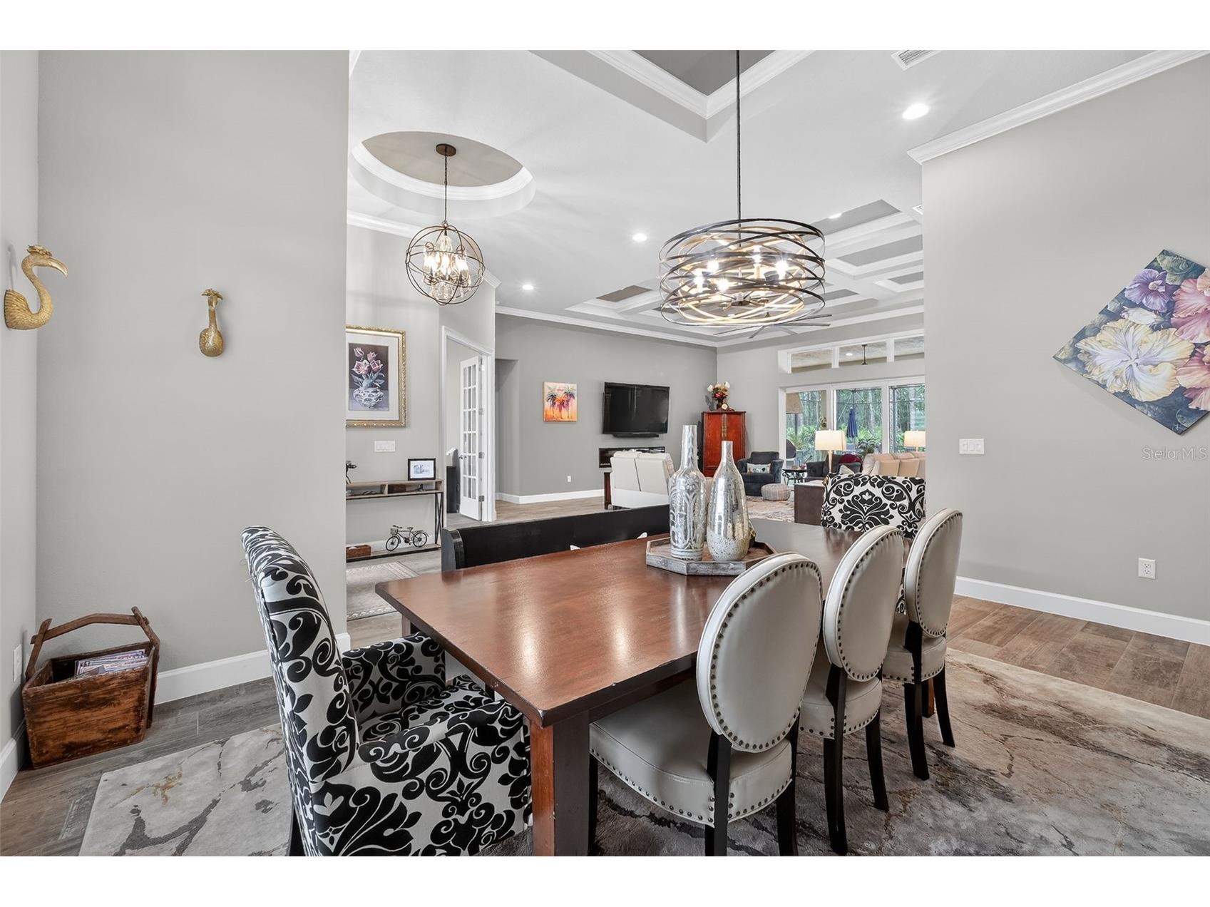 1020 Sudbury Lane Ormond Beach FL 32174 V4947604 image11