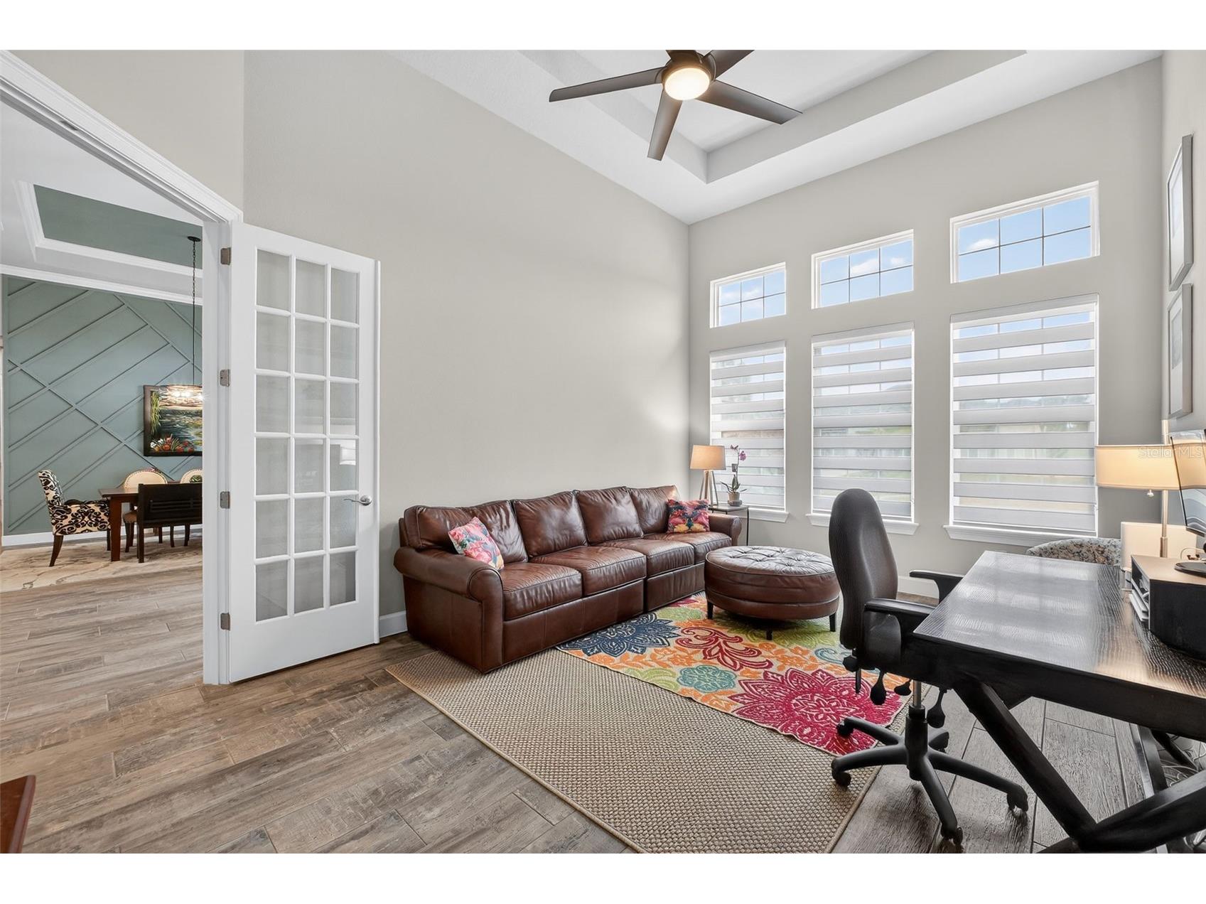 1020 Sudbury Lane Ormond Beach FL 32174 V4947604 image12