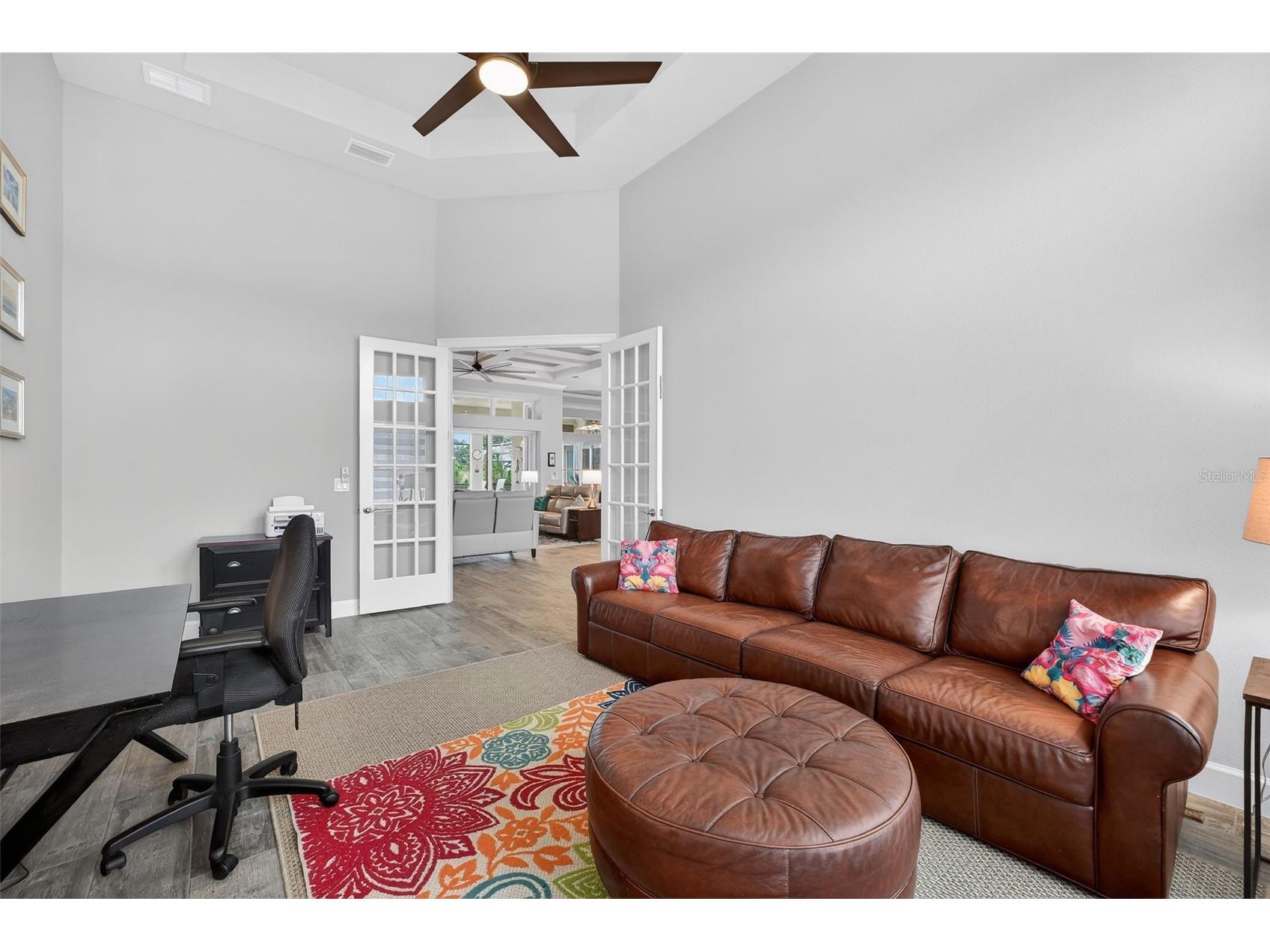 1020 Sudbury Lane Ormond Beach FL 32174 V4947604 image13