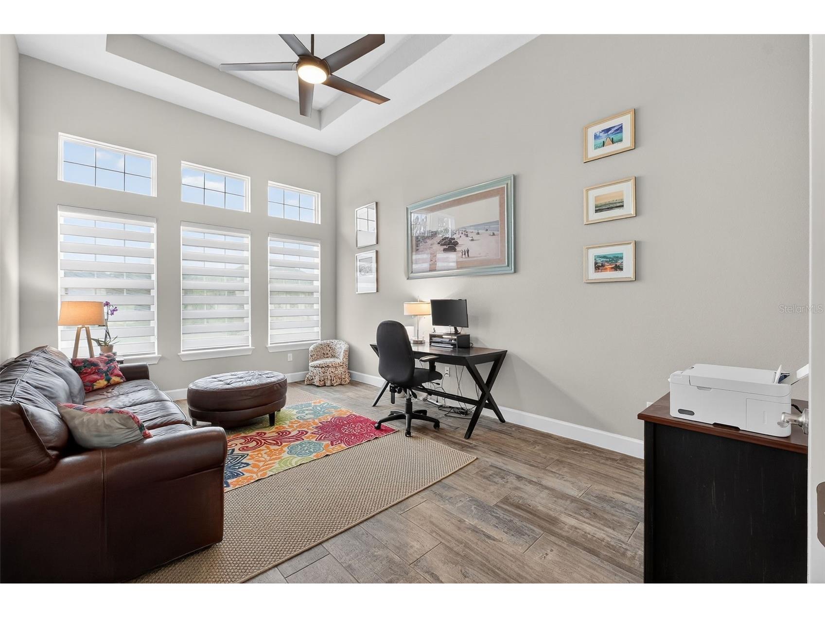 1020 Sudbury Lane Ormond Beach FL 32174 V4947604 image14