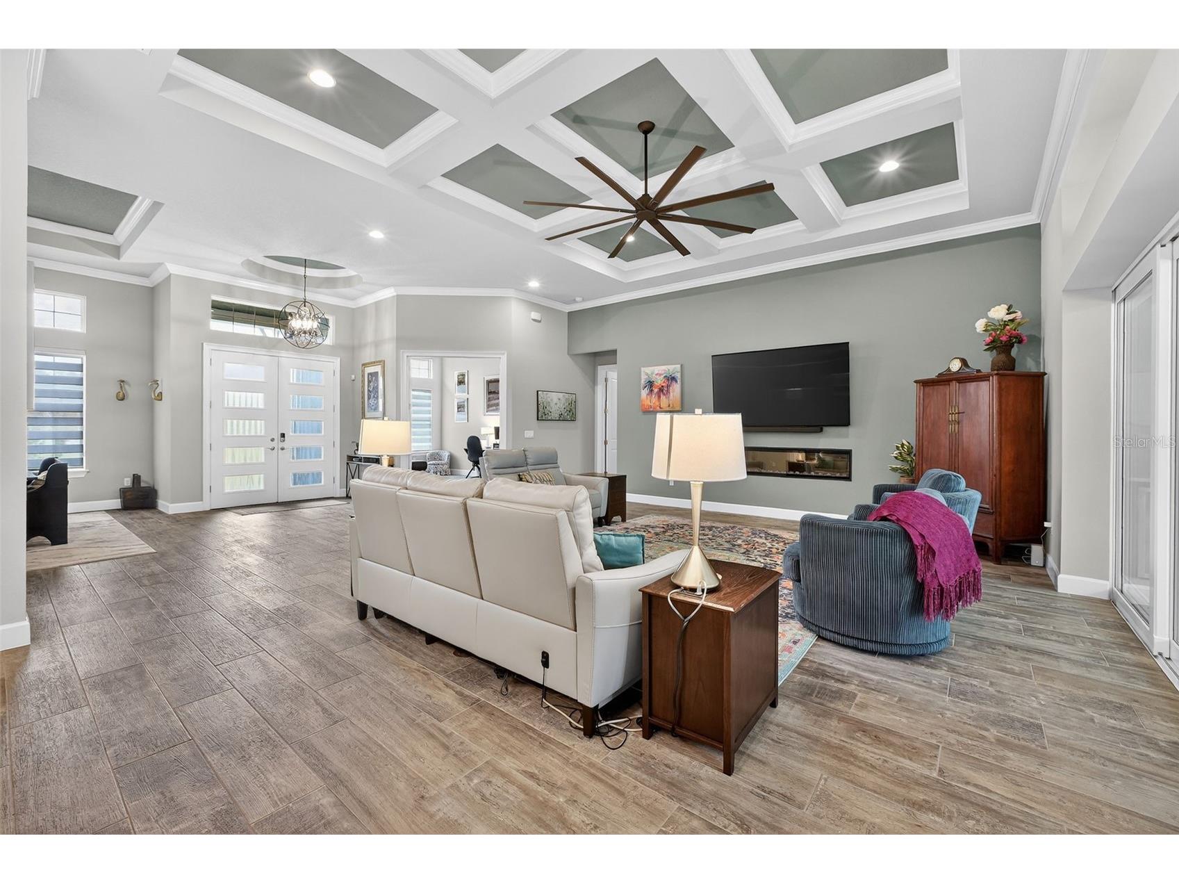 1020 Sudbury Lane Ormond Beach FL 32174 V4947604 image15