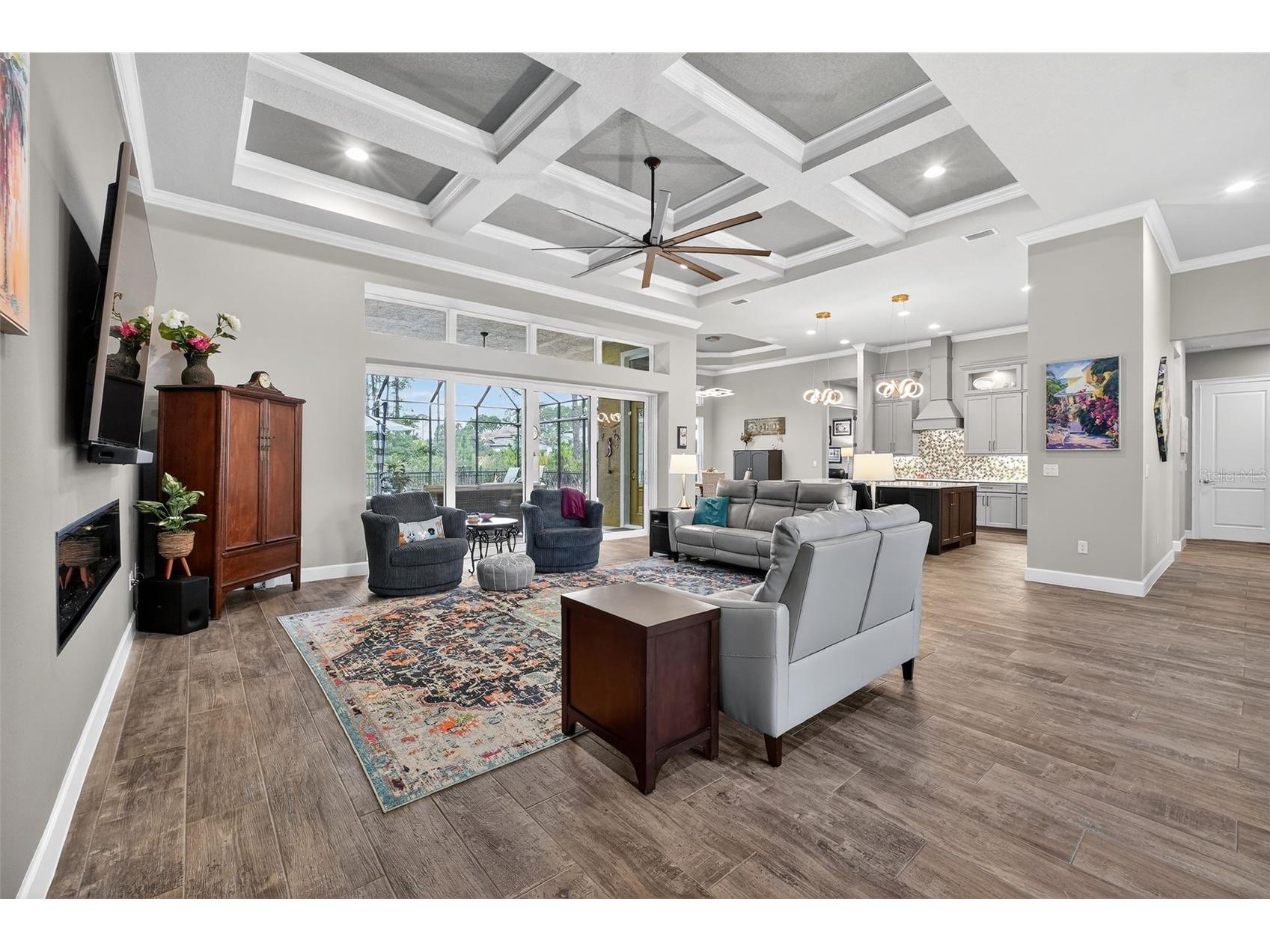 1020 Sudbury Lane Ormond Beach FL 32174 V4947604 image16