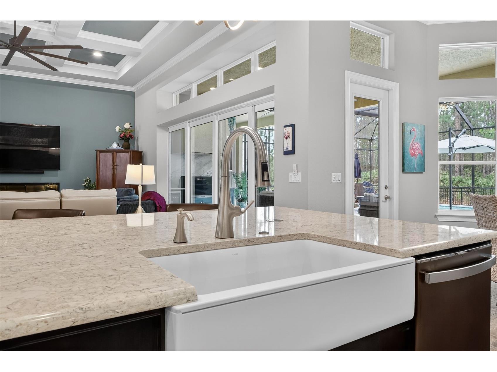 1020 Sudbury Lane Ormond Beach FL 32174 V4947604 image17