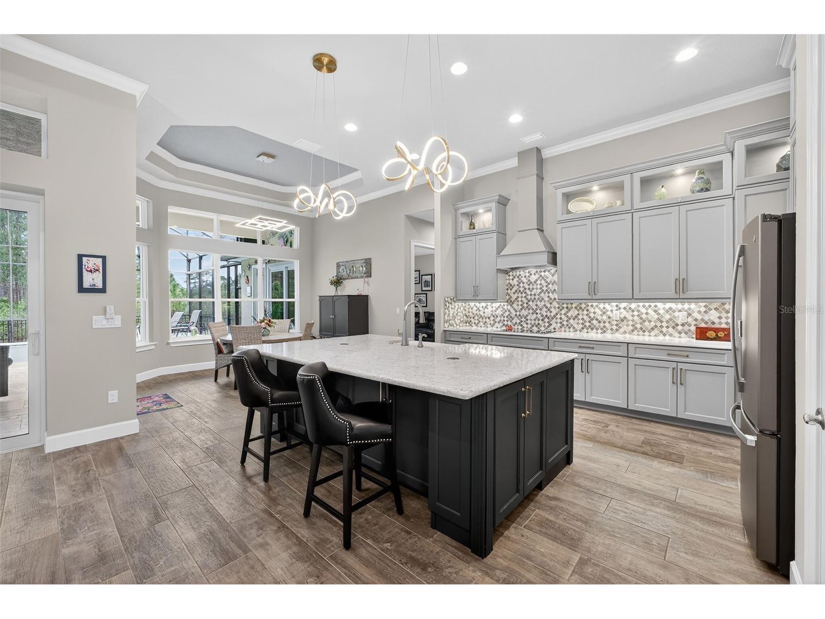 1020 Sudbury Lane Ormond Beach FL 32174 V4947604 image18