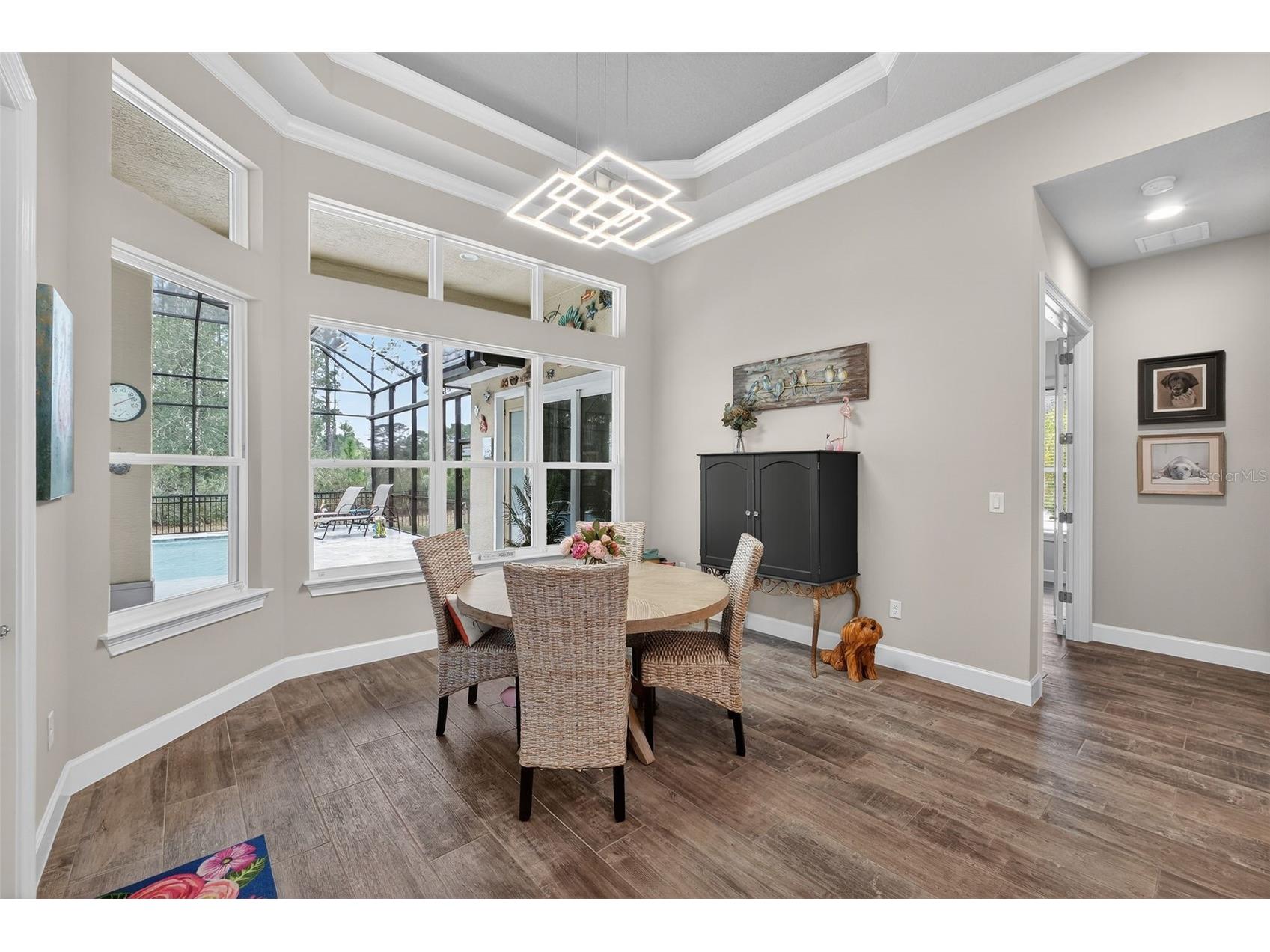 1020 Sudbury Lane Ormond Beach FL 32174 V4947604 image19