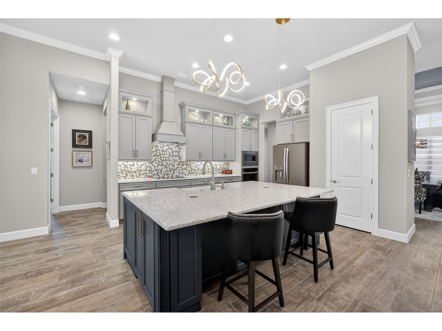 1020 Sudbury Lane Ormond Beach FL 32174 V4947604 image2