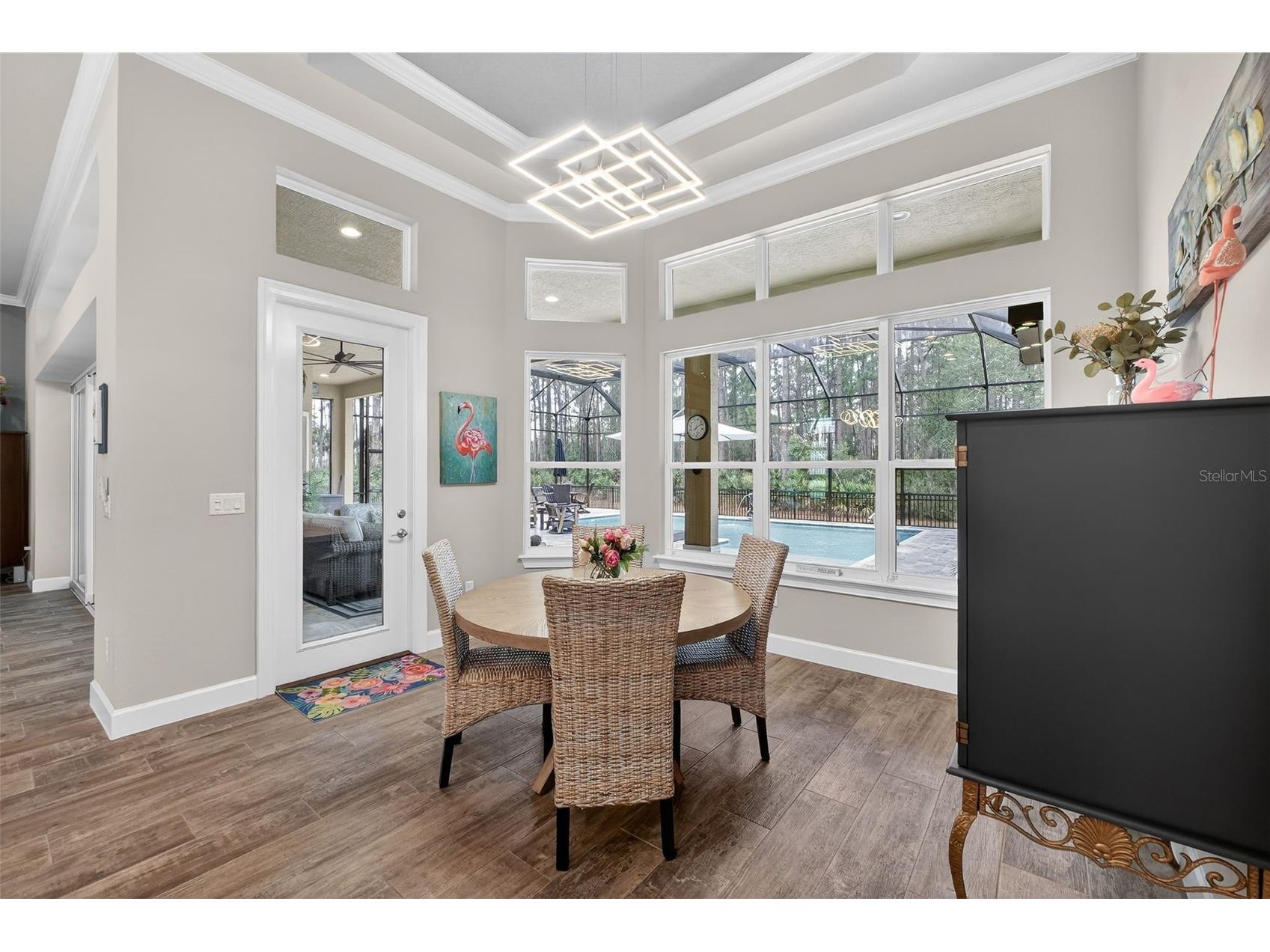 1020 Sudbury Lane Ormond Beach FL 32174 V4947604 image20