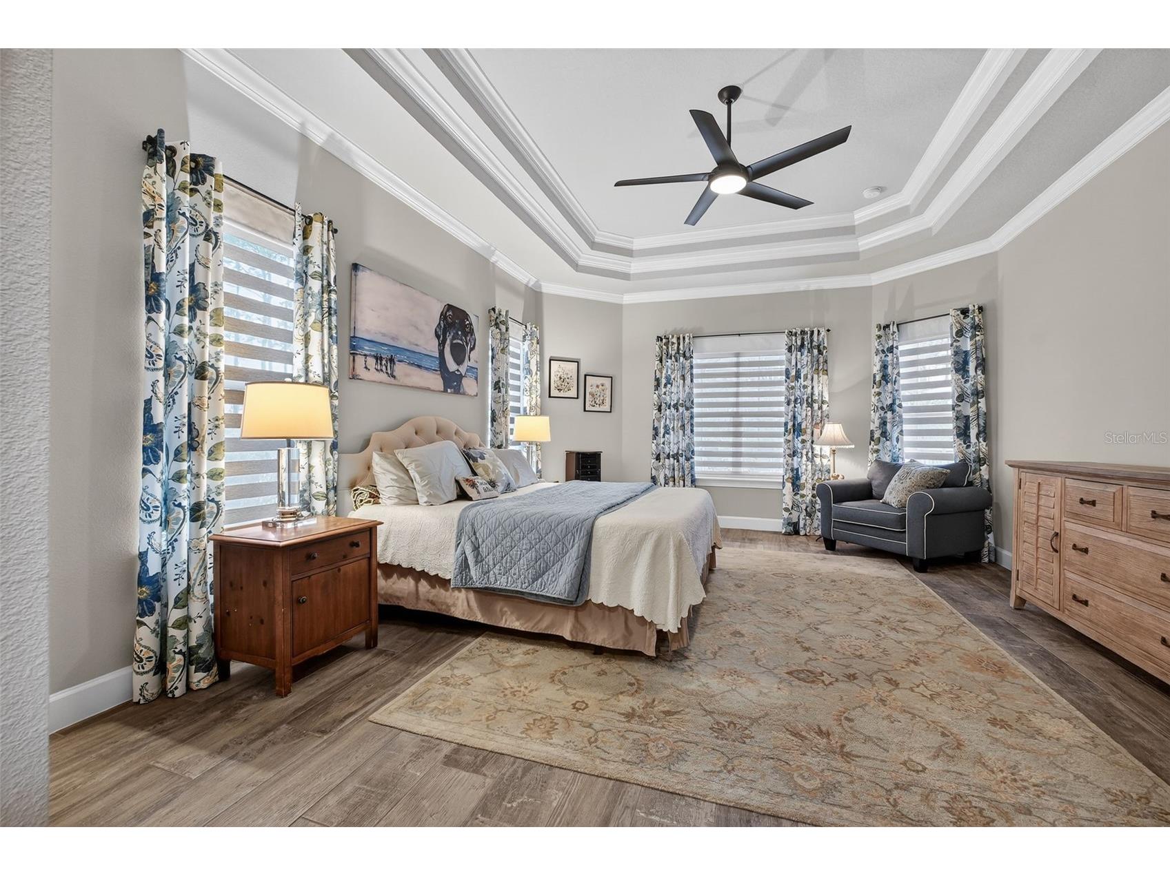 1020 Sudbury Lane Ormond Beach FL 32174 V4947604 image21