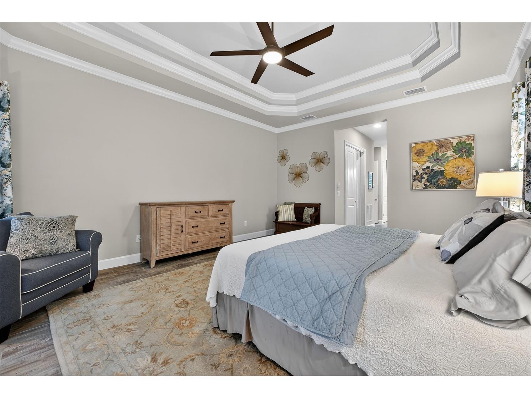 1020 Sudbury Lane Ormond Beach FL 32174 V4947604 image22