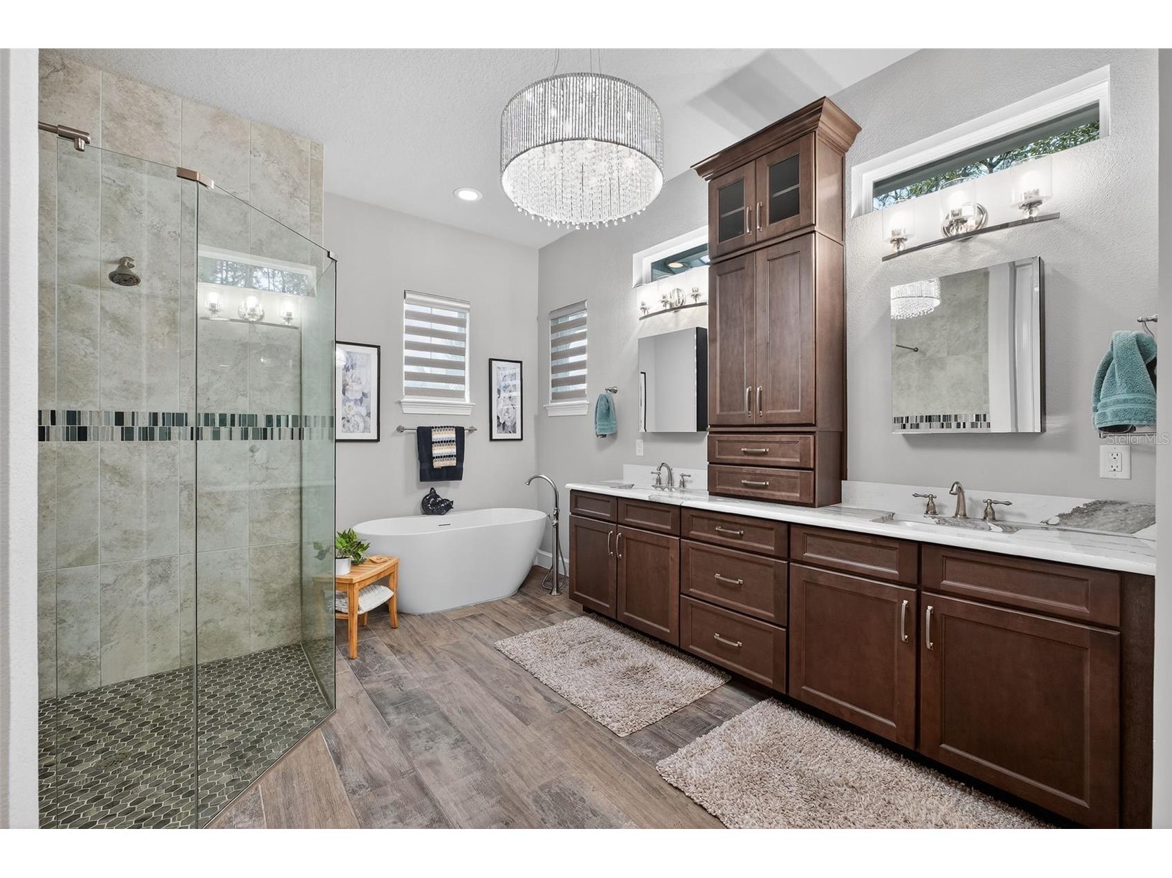 1020 Sudbury Lane Ormond Beach FL 32174 V4947604 image23