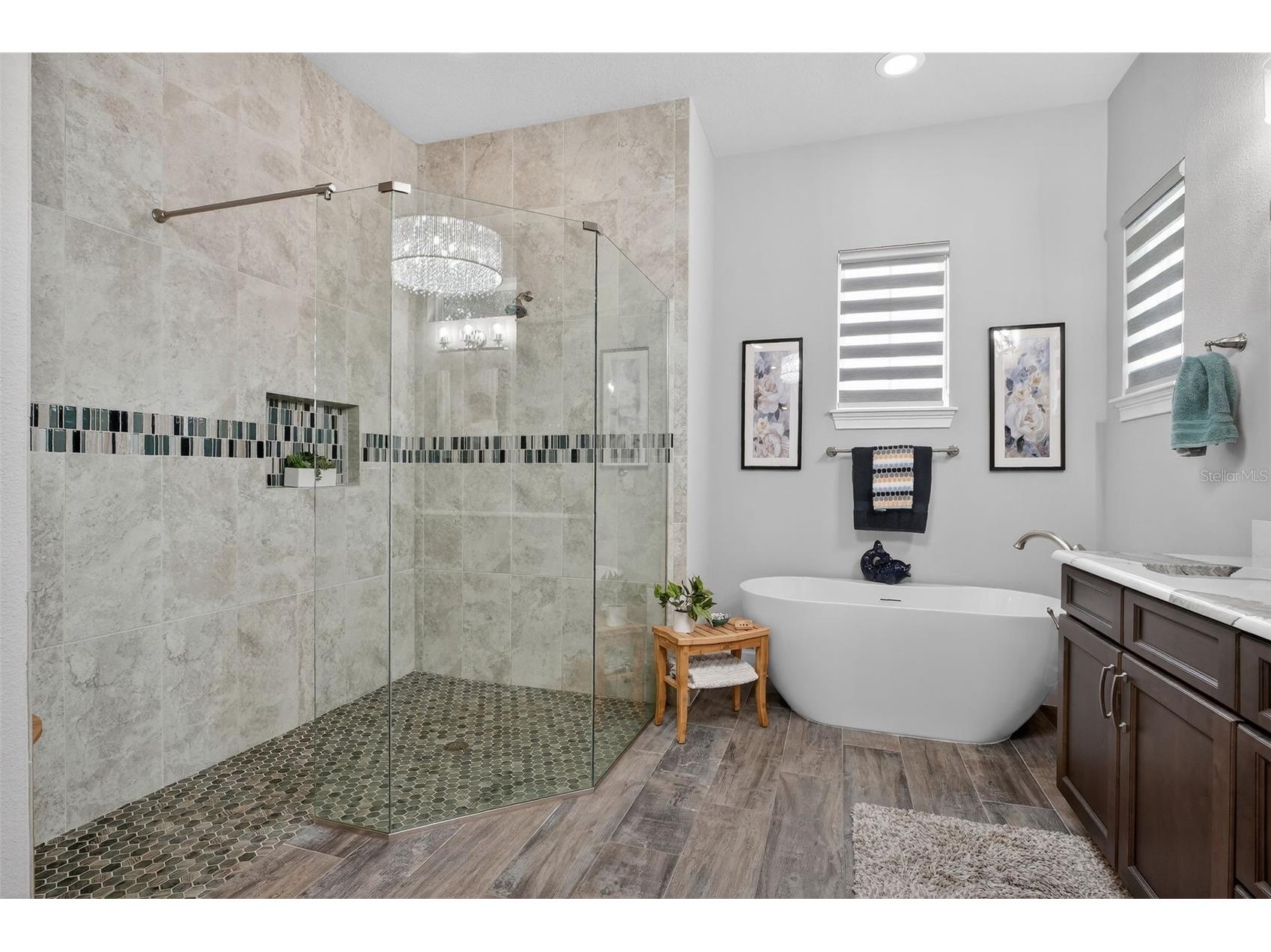 1020 Sudbury Lane Ormond Beach FL 32174 V4947604 image24