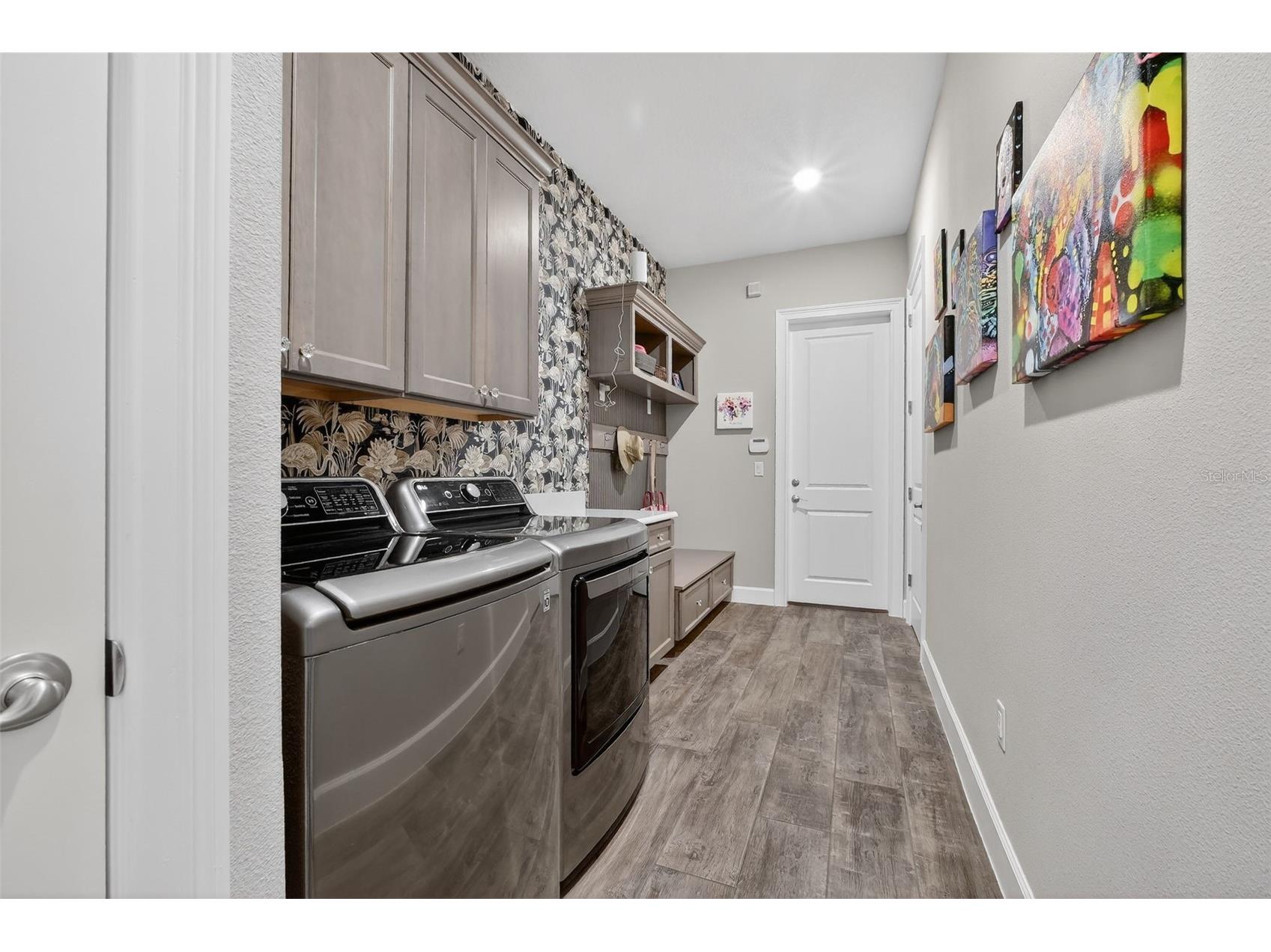 1020 Sudbury Lane Ormond Beach FL 32174 V4947604 image25