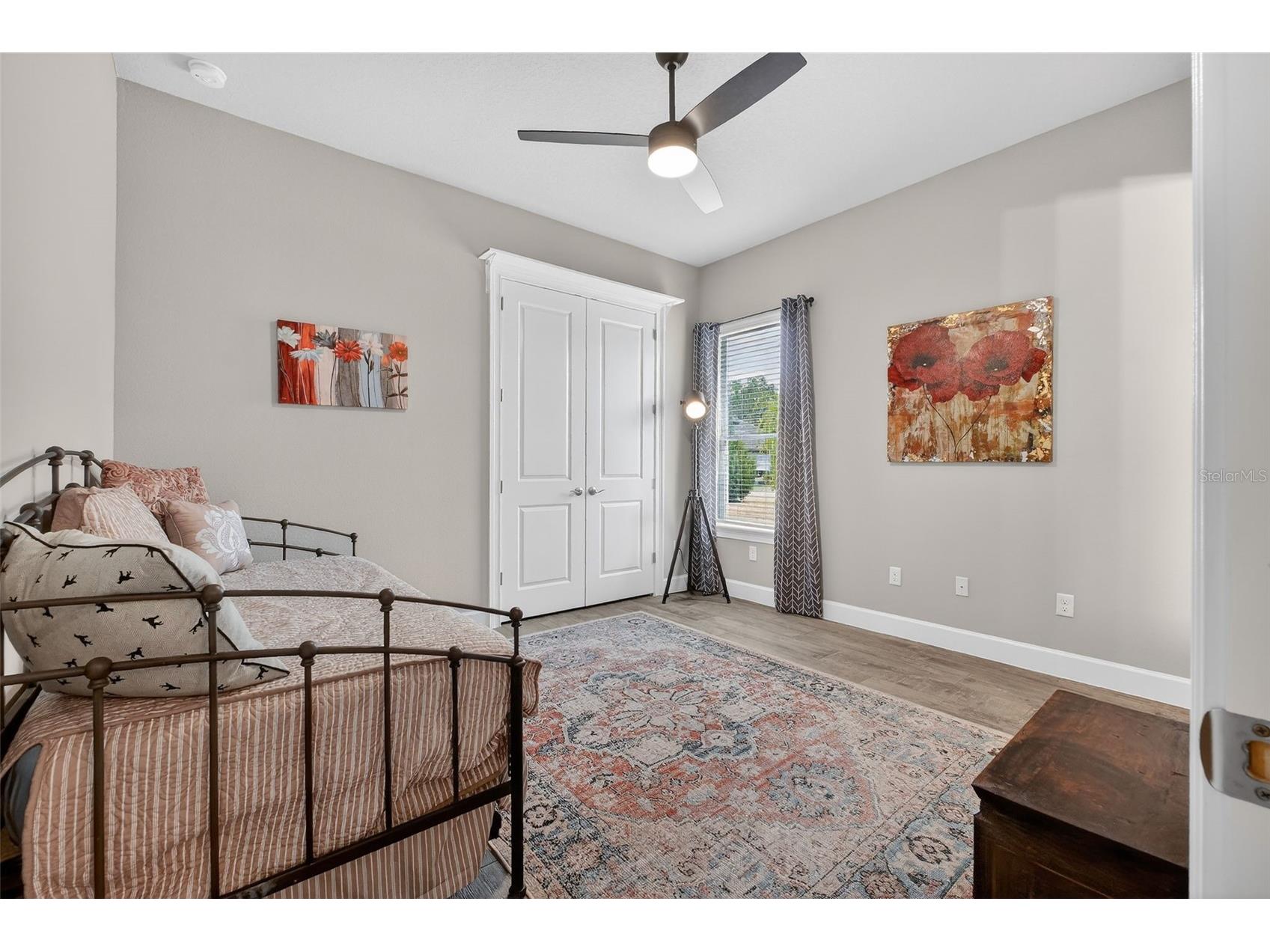 1020 Sudbury Lane Ormond Beach FL 32174 V4947604 image26