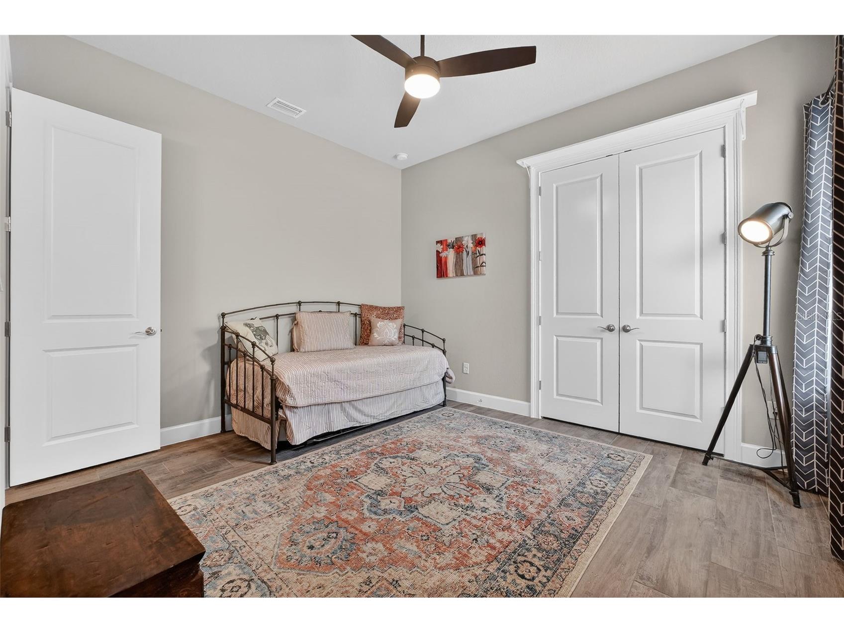 1020 Sudbury Lane Ormond Beach FL 32174 V4947604 image27