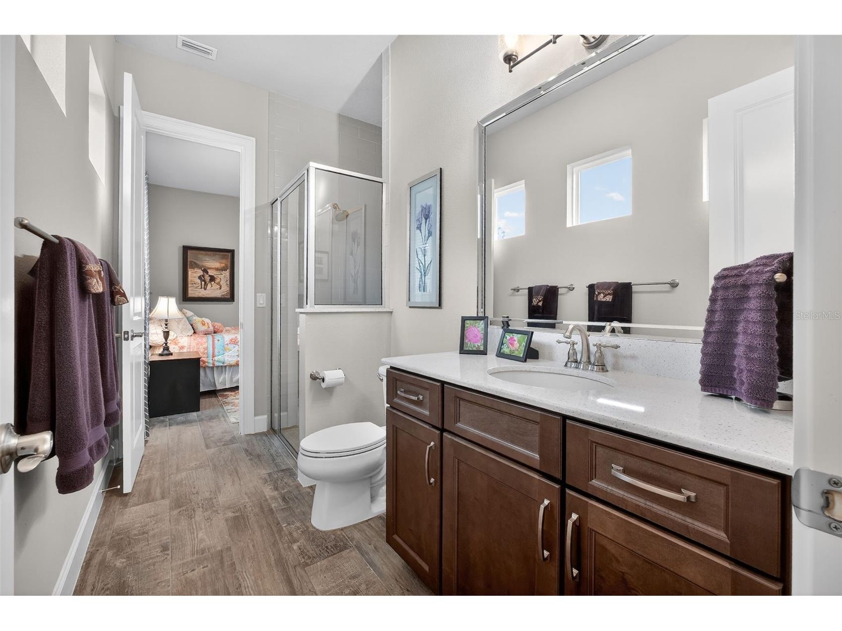 1020 Sudbury Lane Ormond Beach FL 32174 V4947604 image28