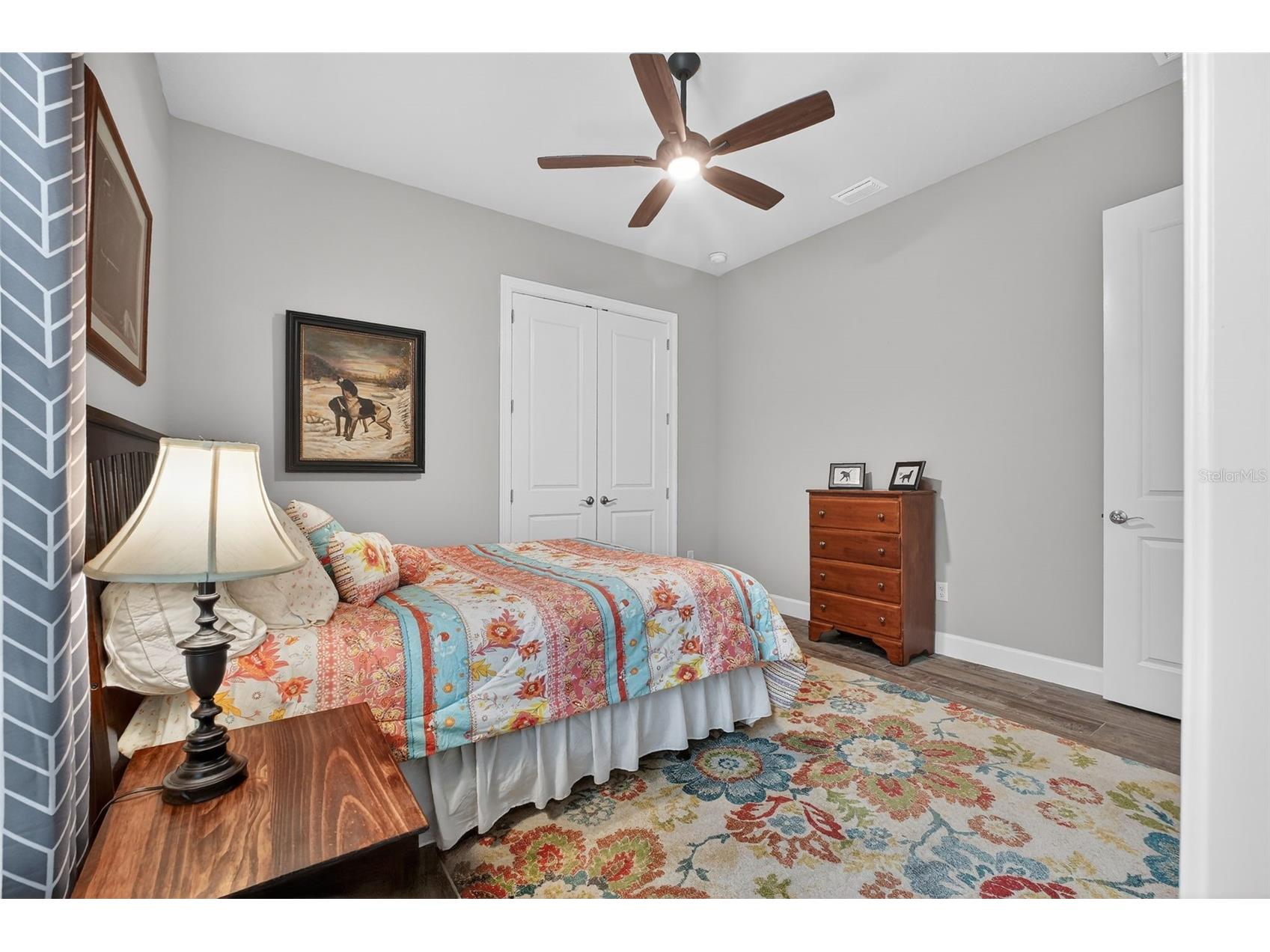 1020 Sudbury Lane Ormond Beach FL 32174 V4947604 image29