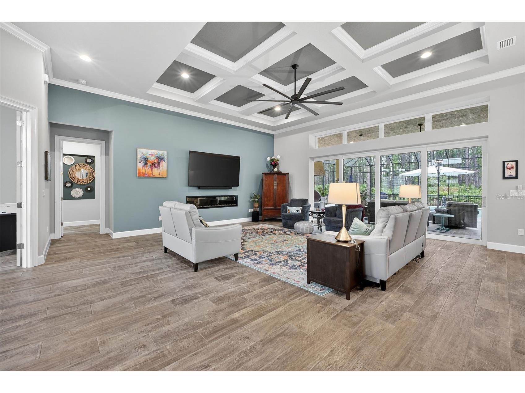 1020 Sudbury Lane Ormond Beach FL 32174 V4947604 image3