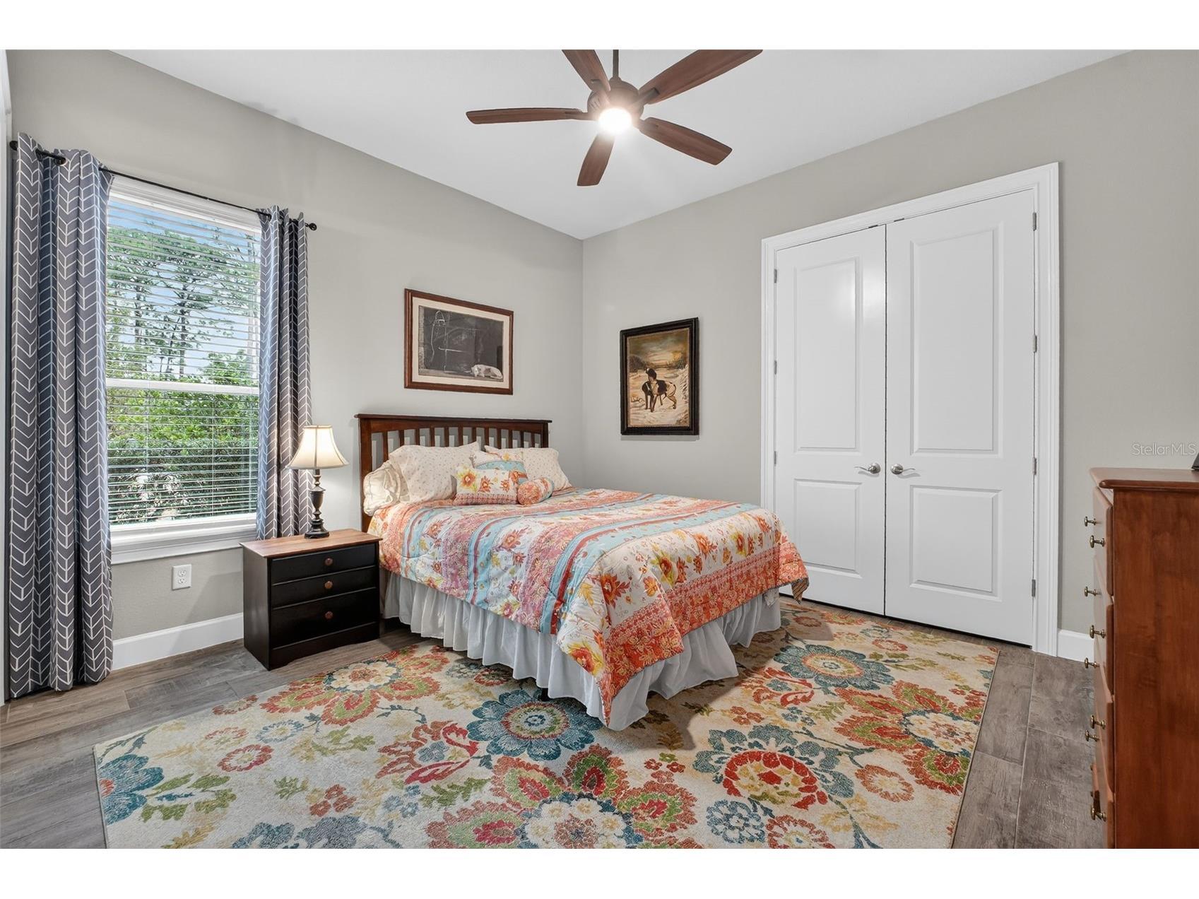 1020 Sudbury Lane Ormond Beach FL 32174 V4947604 image30