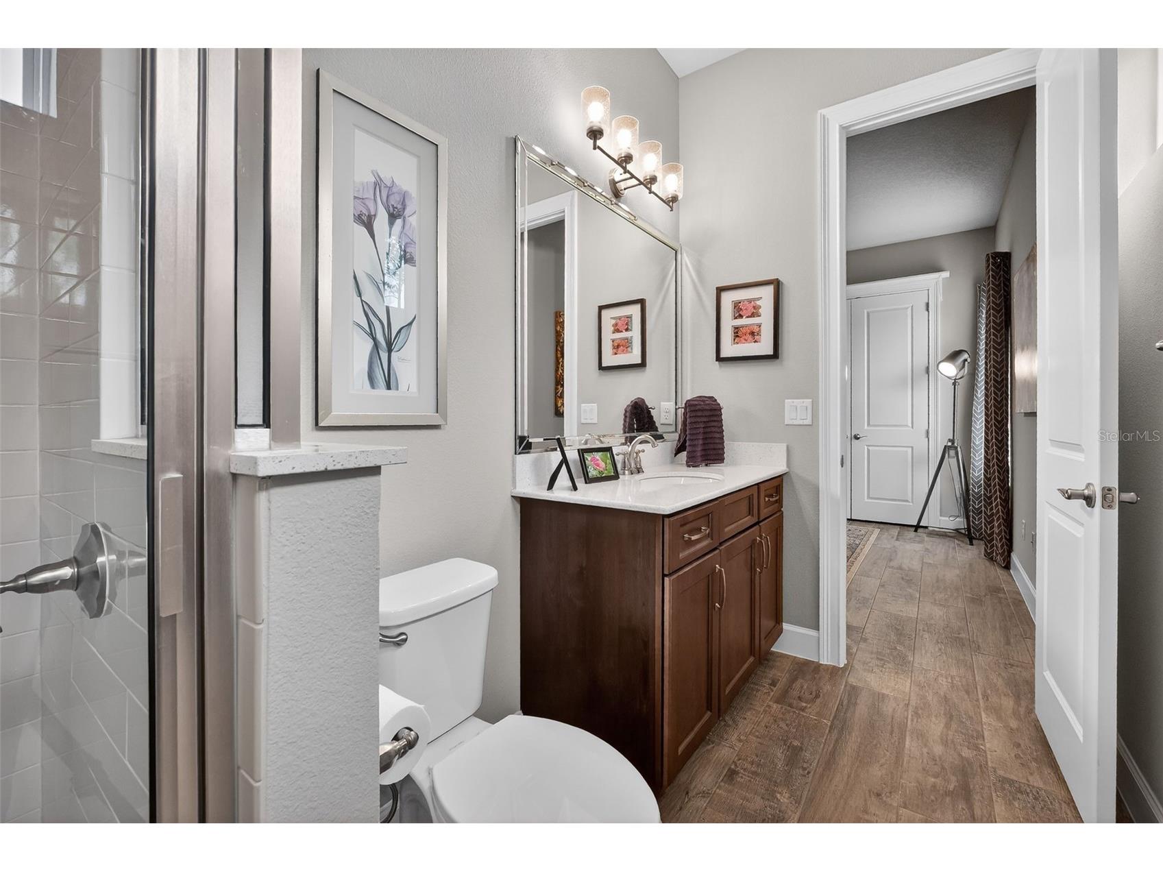 1020 Sudbury Lane Ormond Beach FL 32174 V4947604 image31