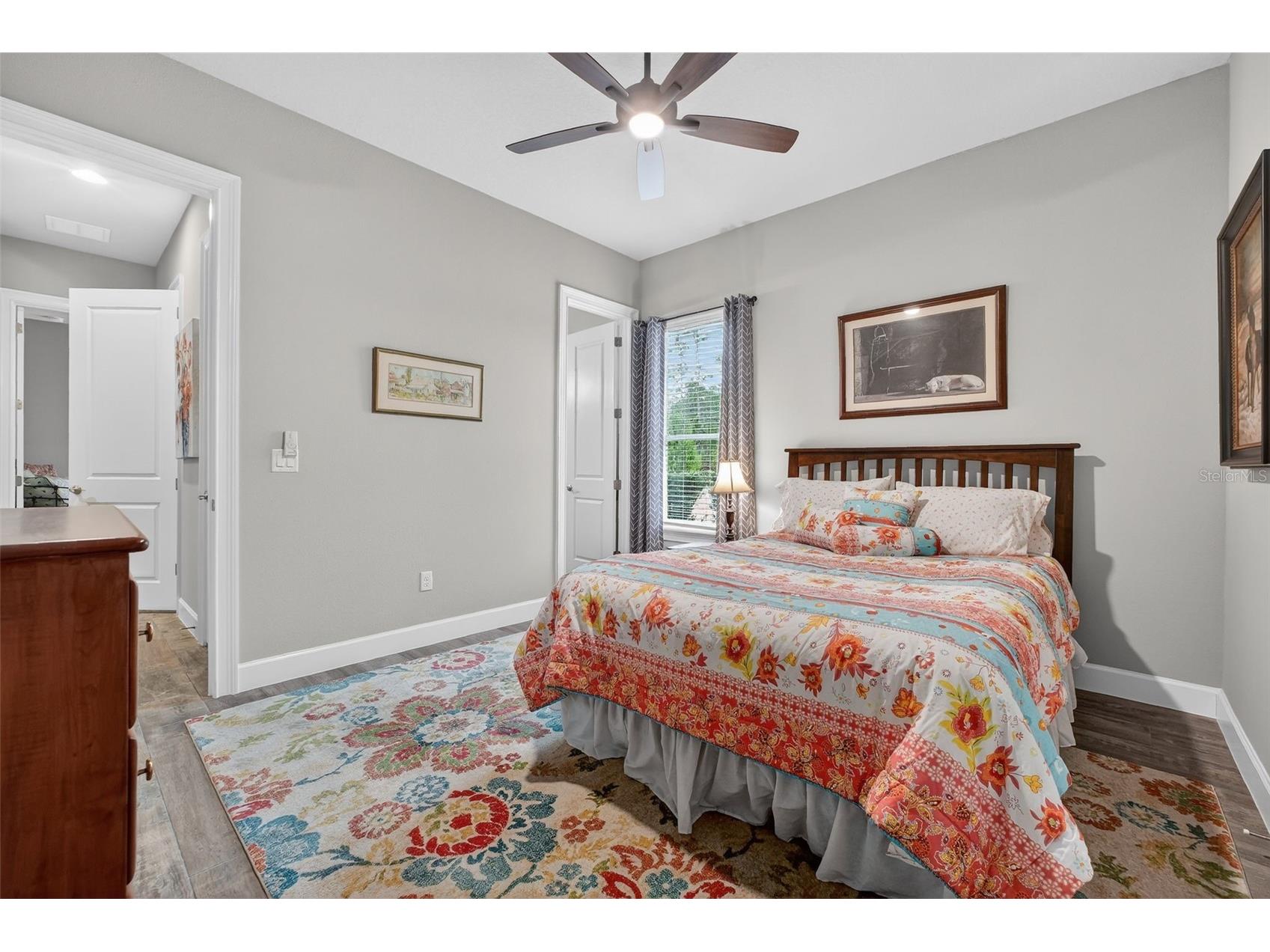 1020 Sudbury Lane Ormond Beach FL 32174 V4947604 image32