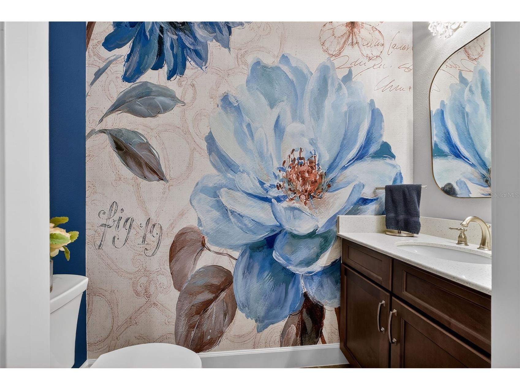 1020 Sudbury Lane Ormond Beach FL 32174 V4947604 image33