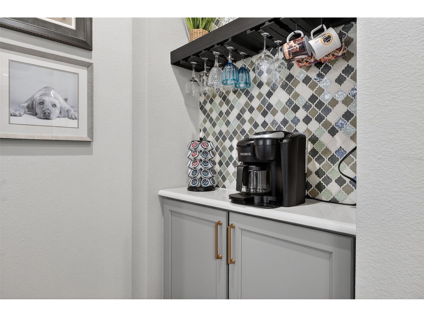 1020 Sudbury Lane Ormond Beach FL 32174 V4947604 image34