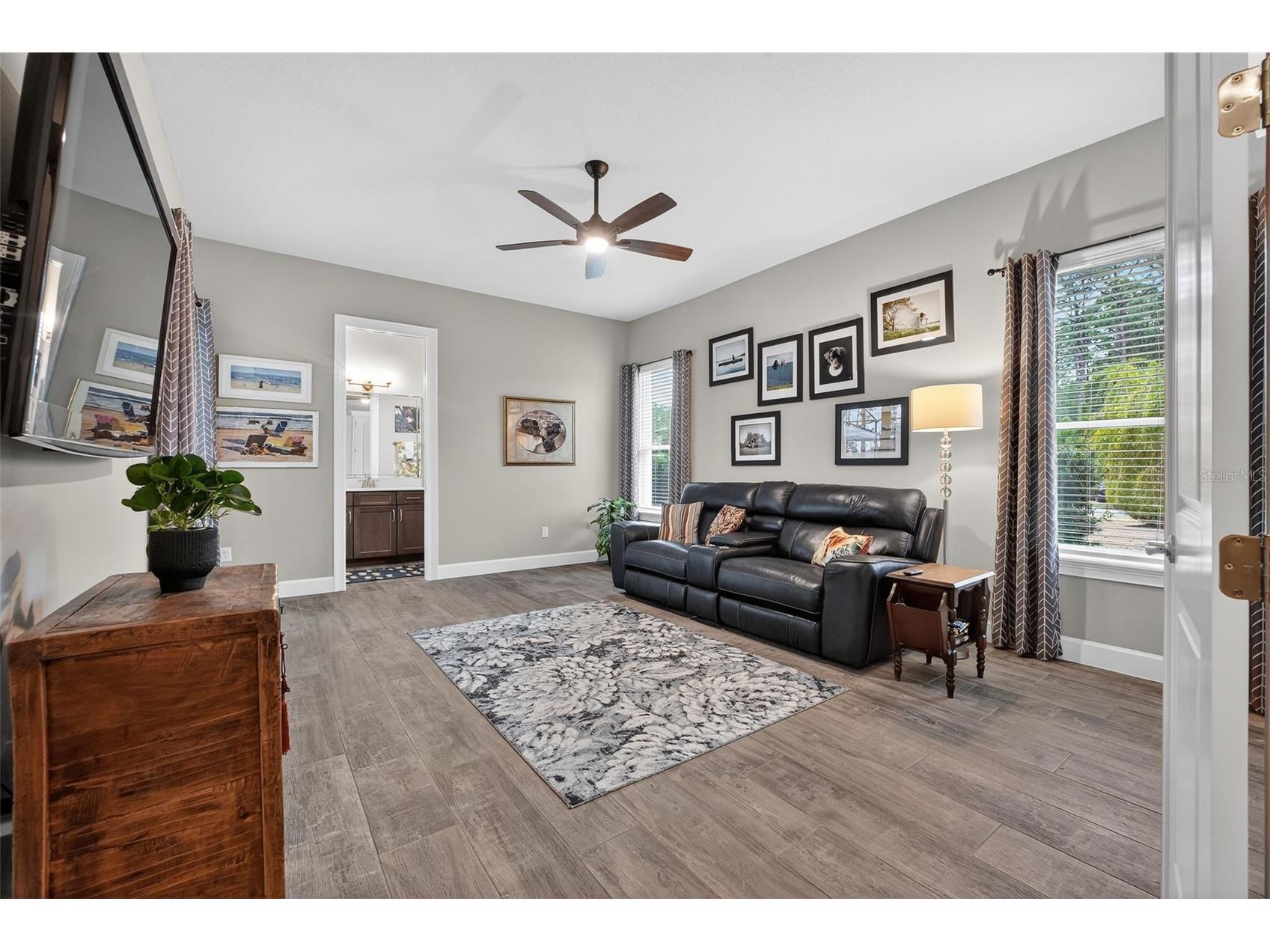 1020 Sudbury Lane Ormond Beach FL 32174 V4947604 image35