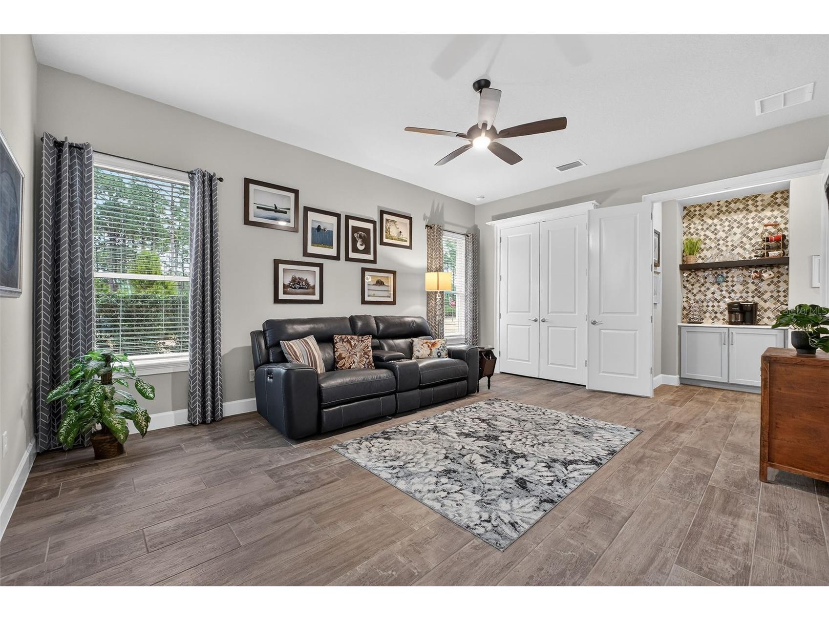 1020 Sudbury Lane Ormond Beach FL 32174 V4947604 image36