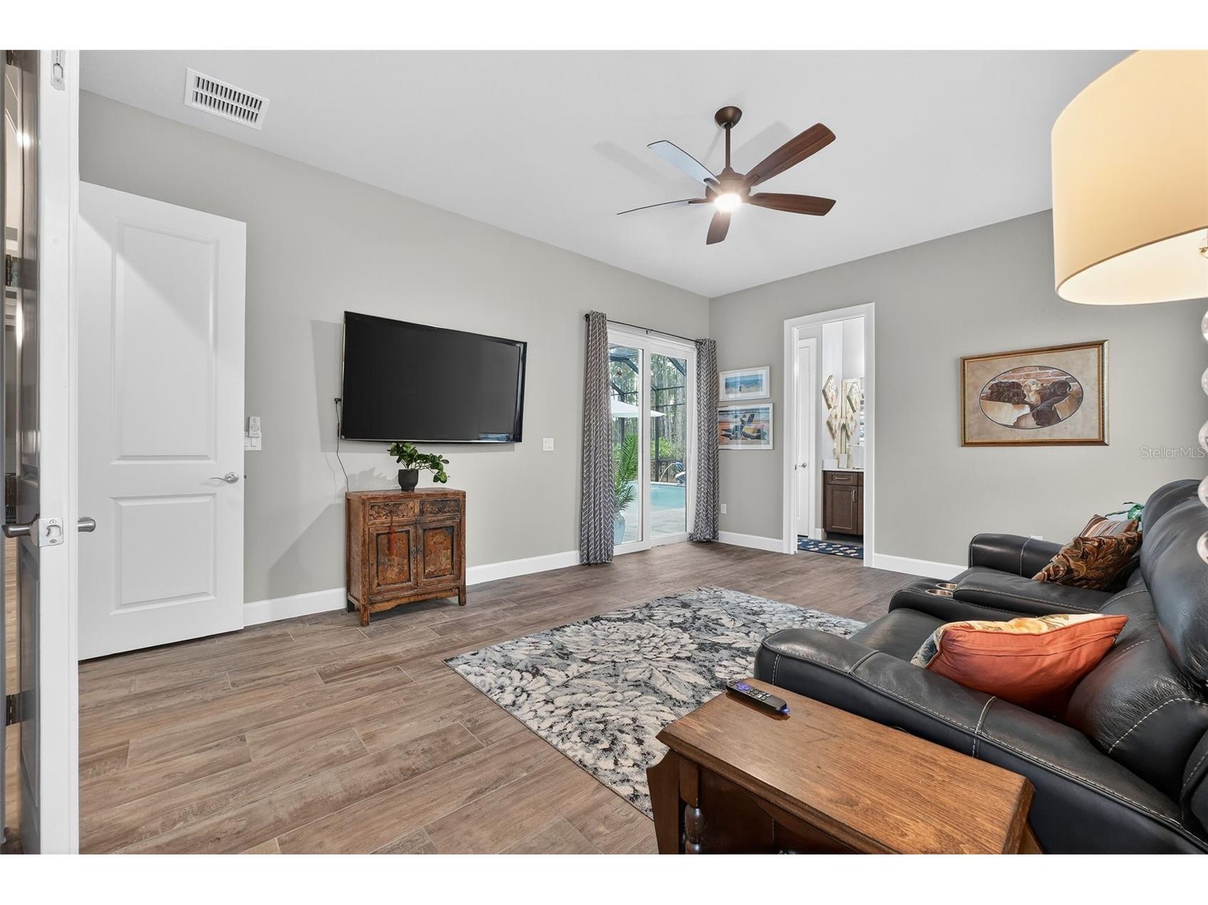 1020 Sudbury Lane Ormond Beach FL 32174 V4947604 image37