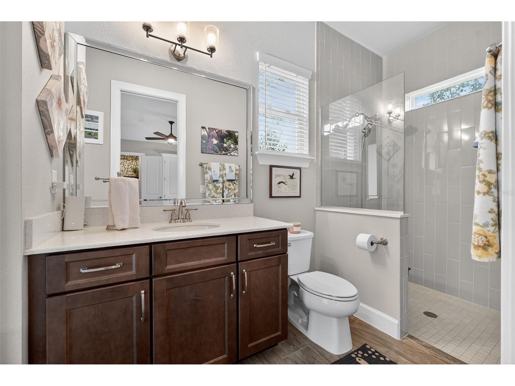 1020 Sudbury Lane Ormond Beach FL 32174 V4947604 image38