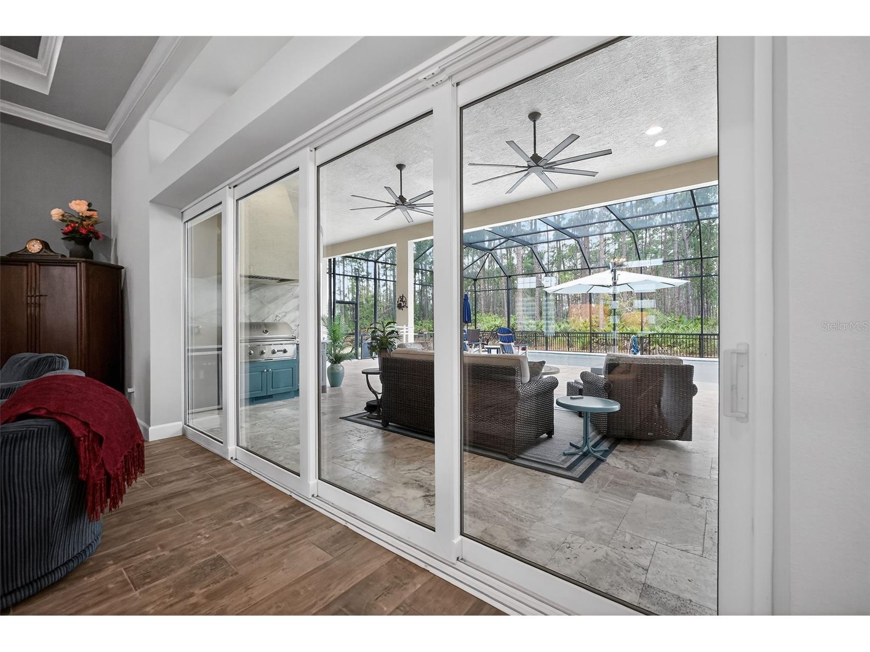 1020 Sudbury Lane Ormond Beach FL 32174 V4947604 image39