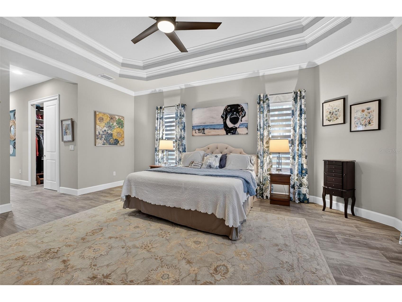 1020 Sudbury Lane Ormond Beach FL 32174 V4947604 image4