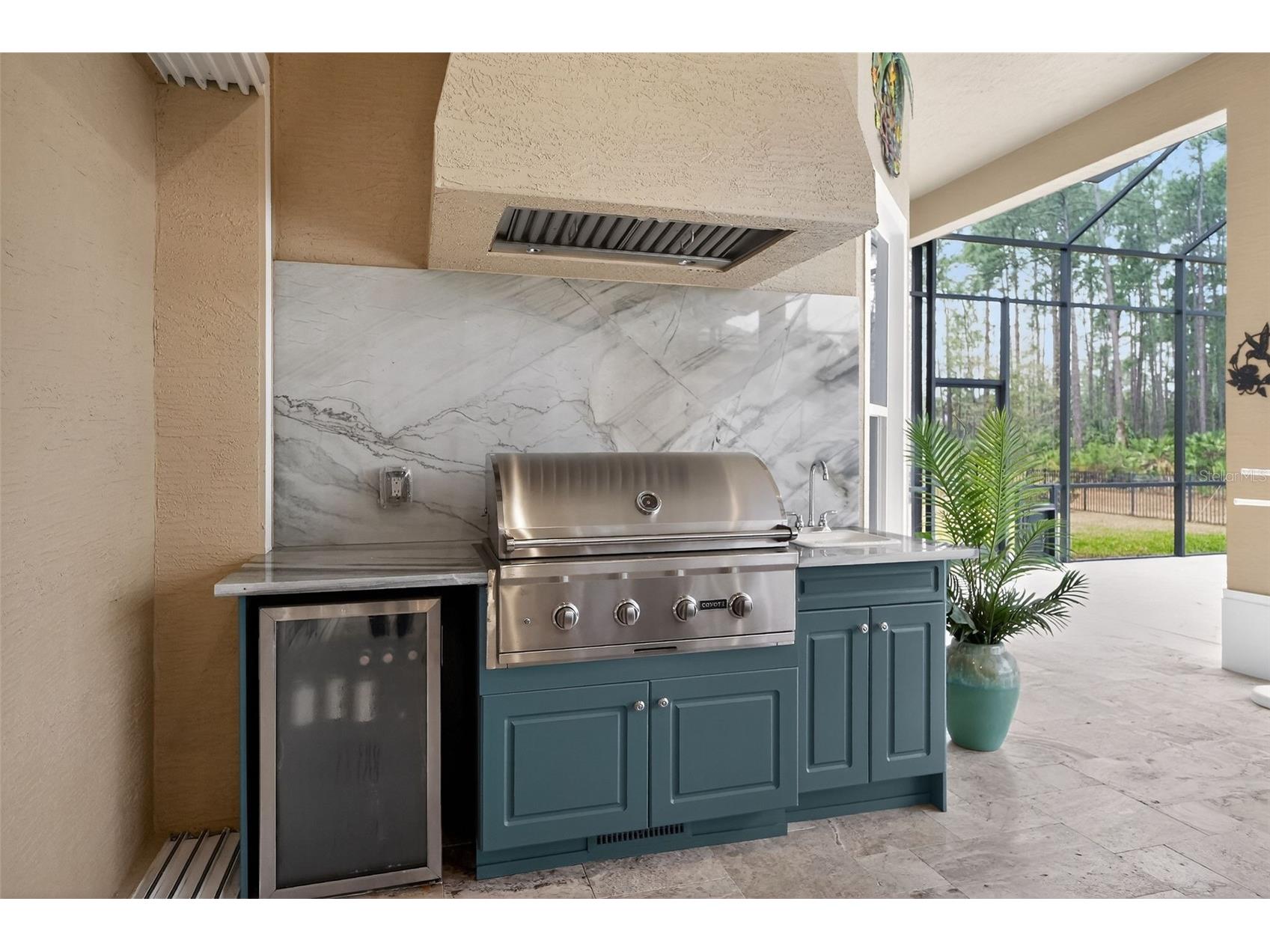 1020 Sudbury Lane Ormond Beach FL 32174 V4947604 image41