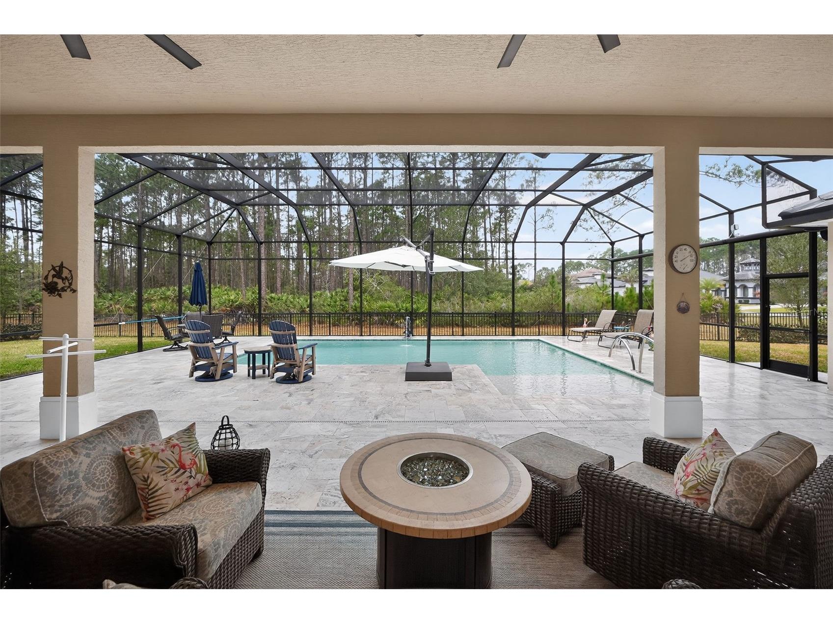 1020 Sudbury Lane Ormond Beach FL 32174 V4947604 image42