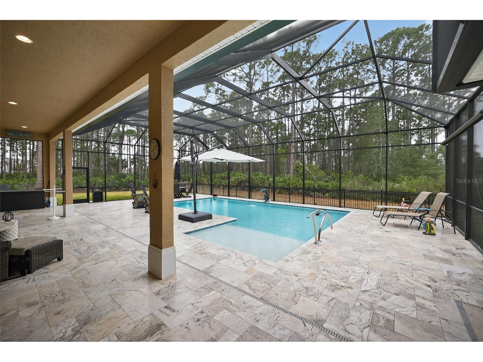 1020 Sudbury Lane Ormond Beach FL 32174 V4947604 image43