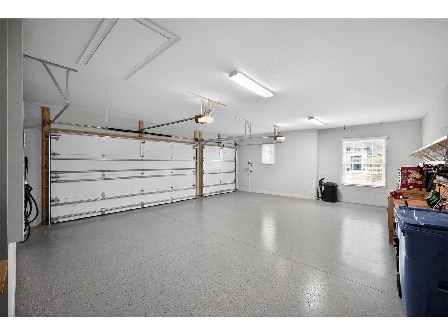 1020 Sudbury Lane Ormond Beach FL 32174 V4947604 image46